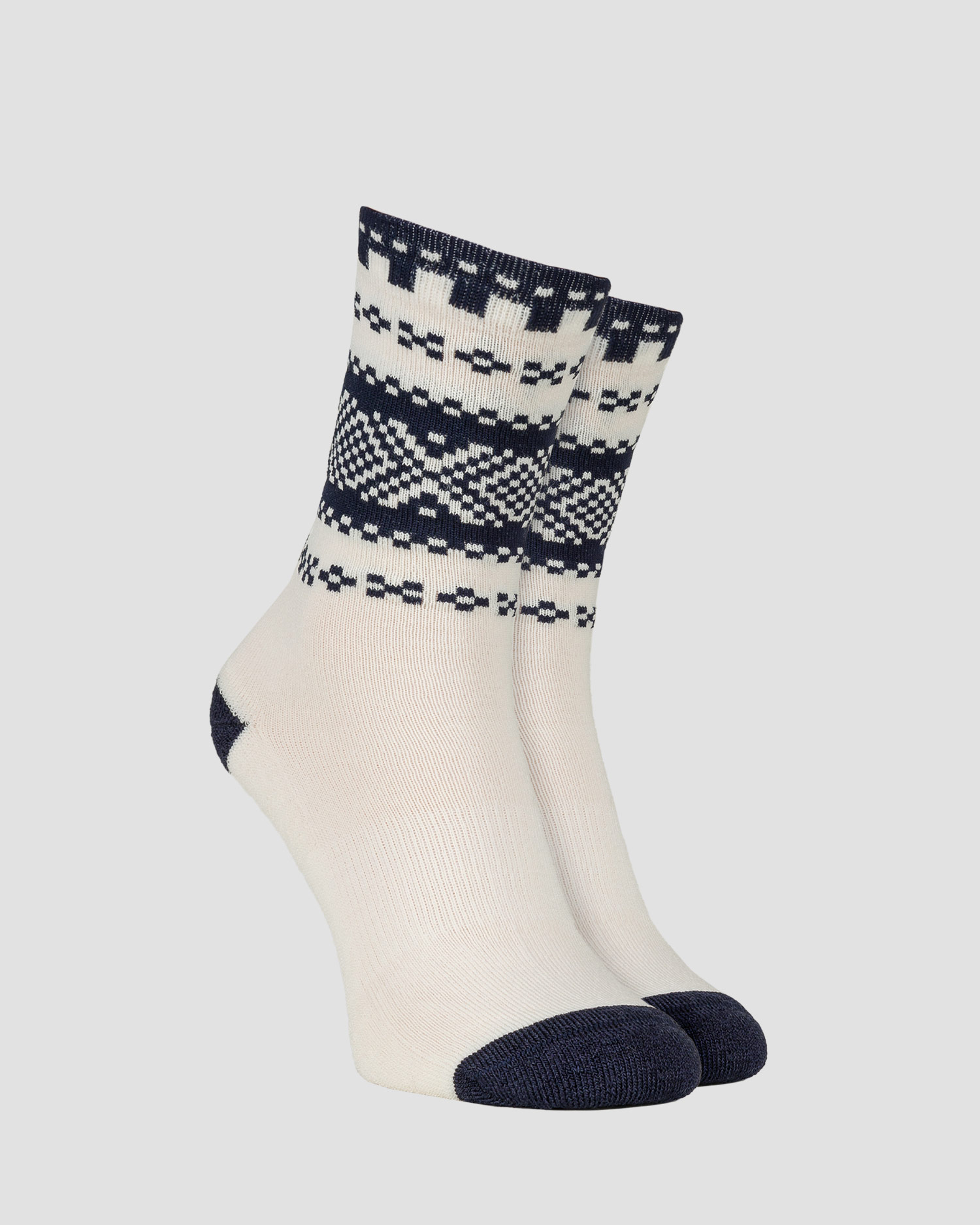 Woolen socks Dale of Norway Cortina