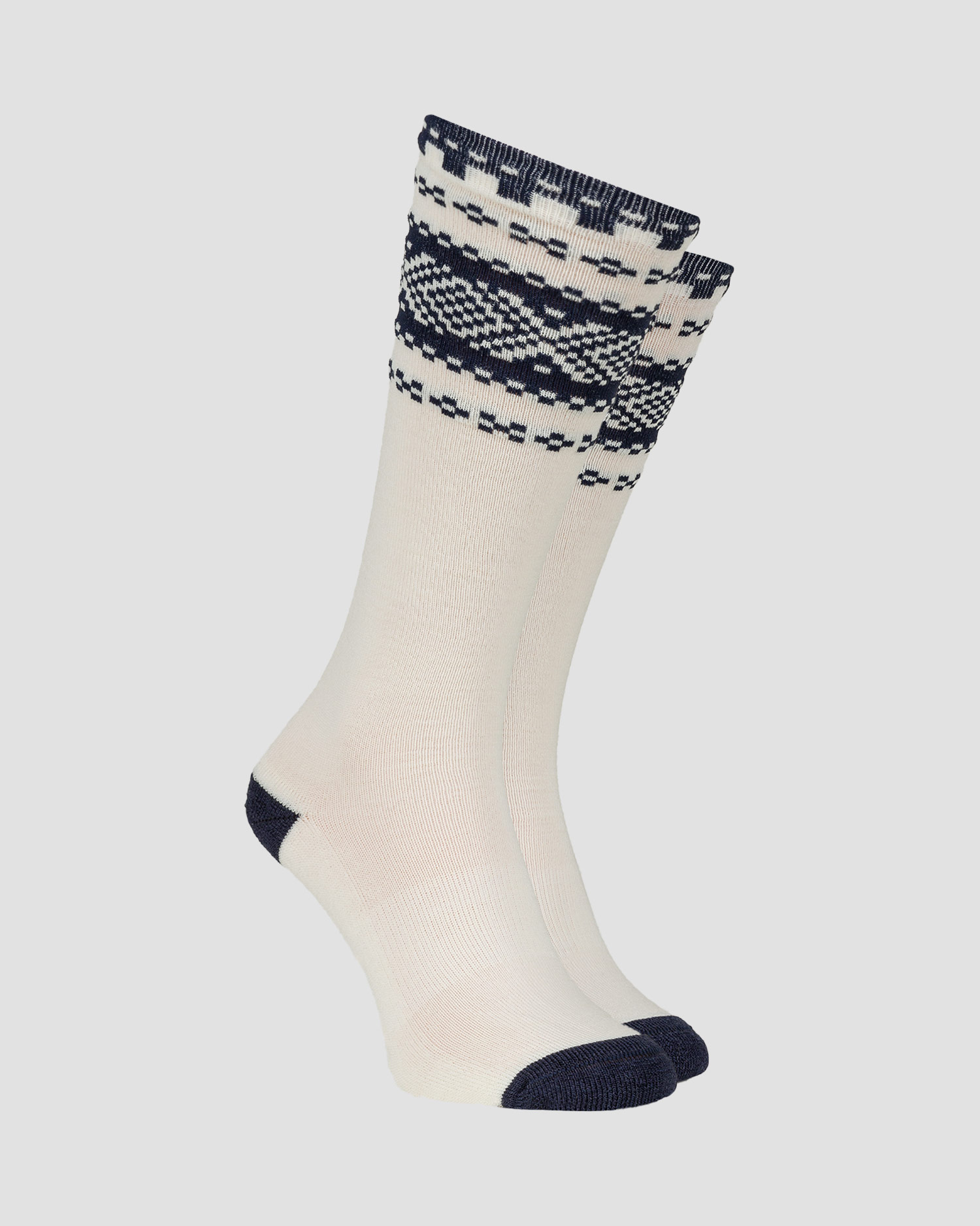 Chaussettes en laine Dale of Norway Cortina