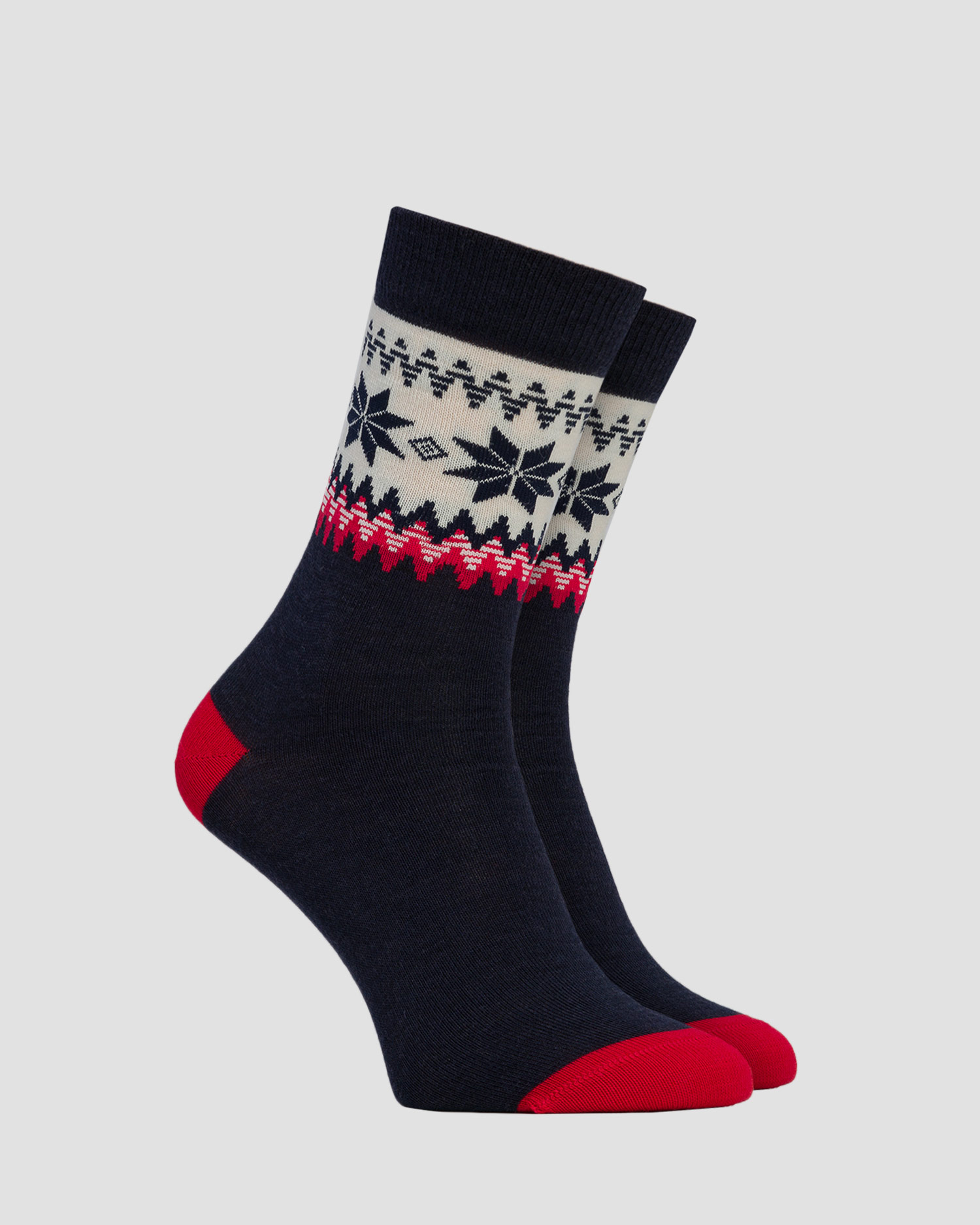 Wool socks Dale of Norway Myking