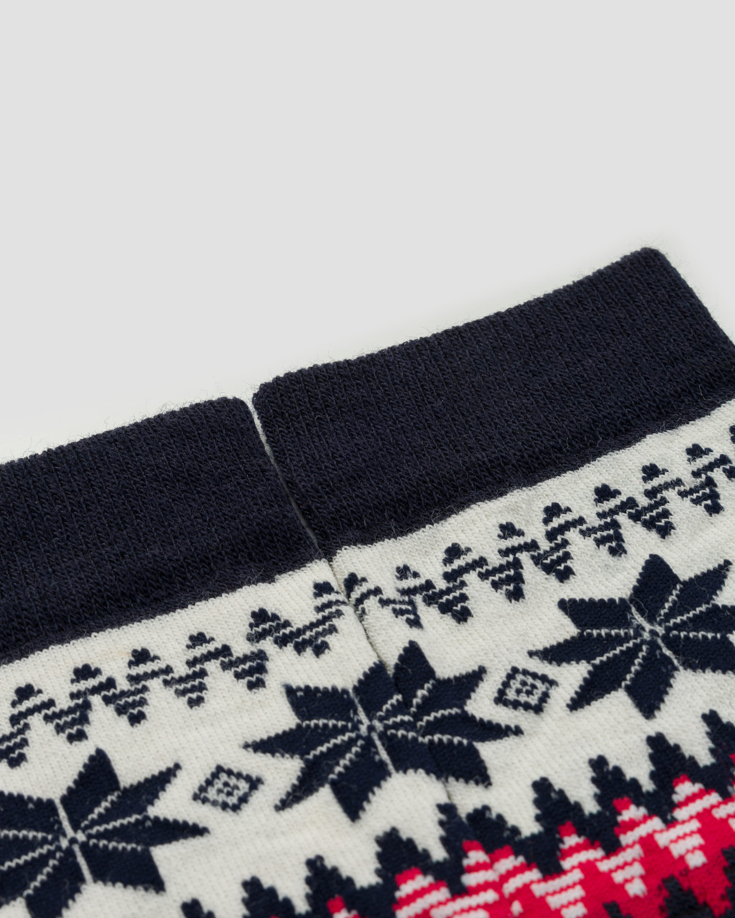 Wool socks Dale of Norway Myking