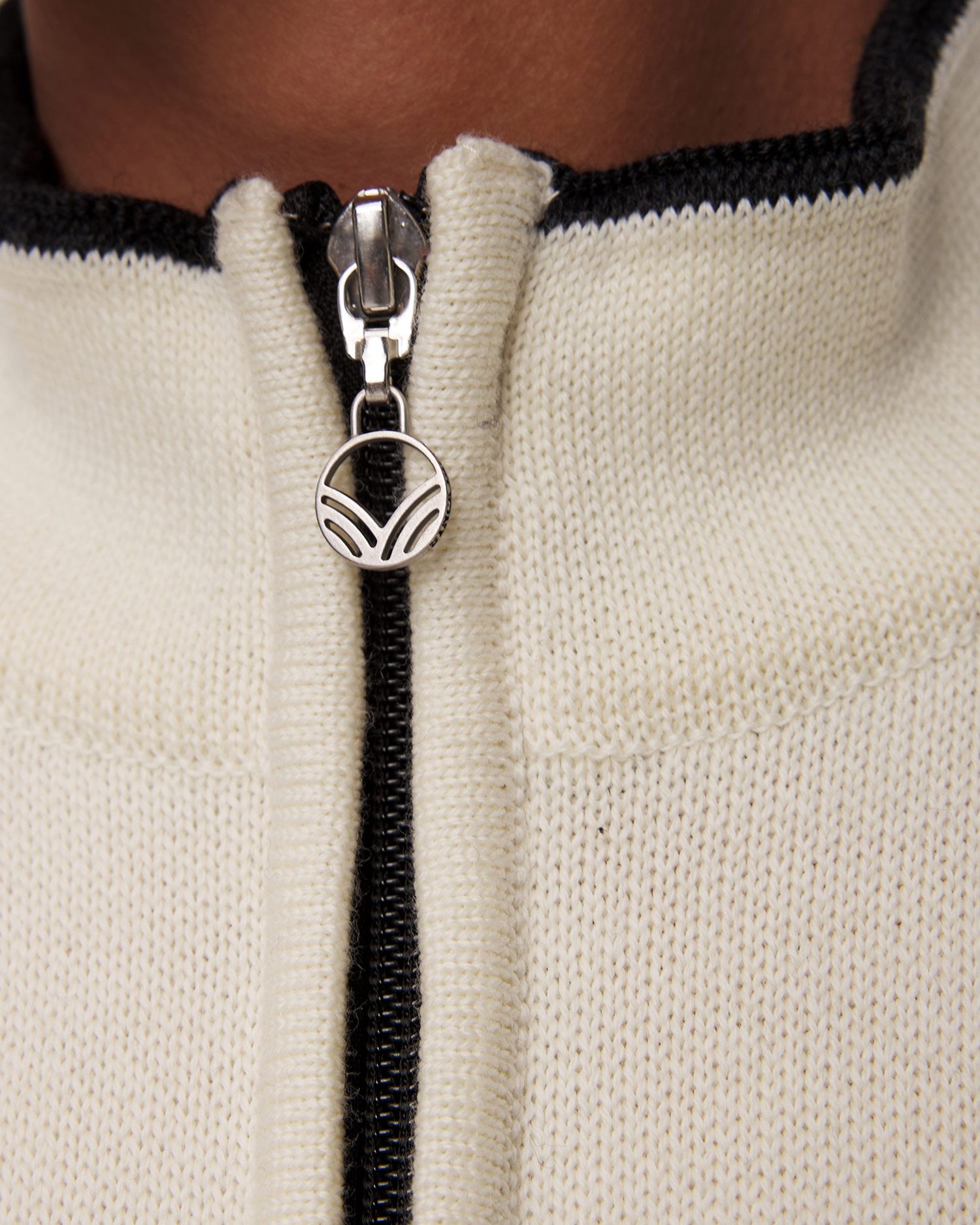 Dámsky vlnený sveter Dale of Norway Moritz