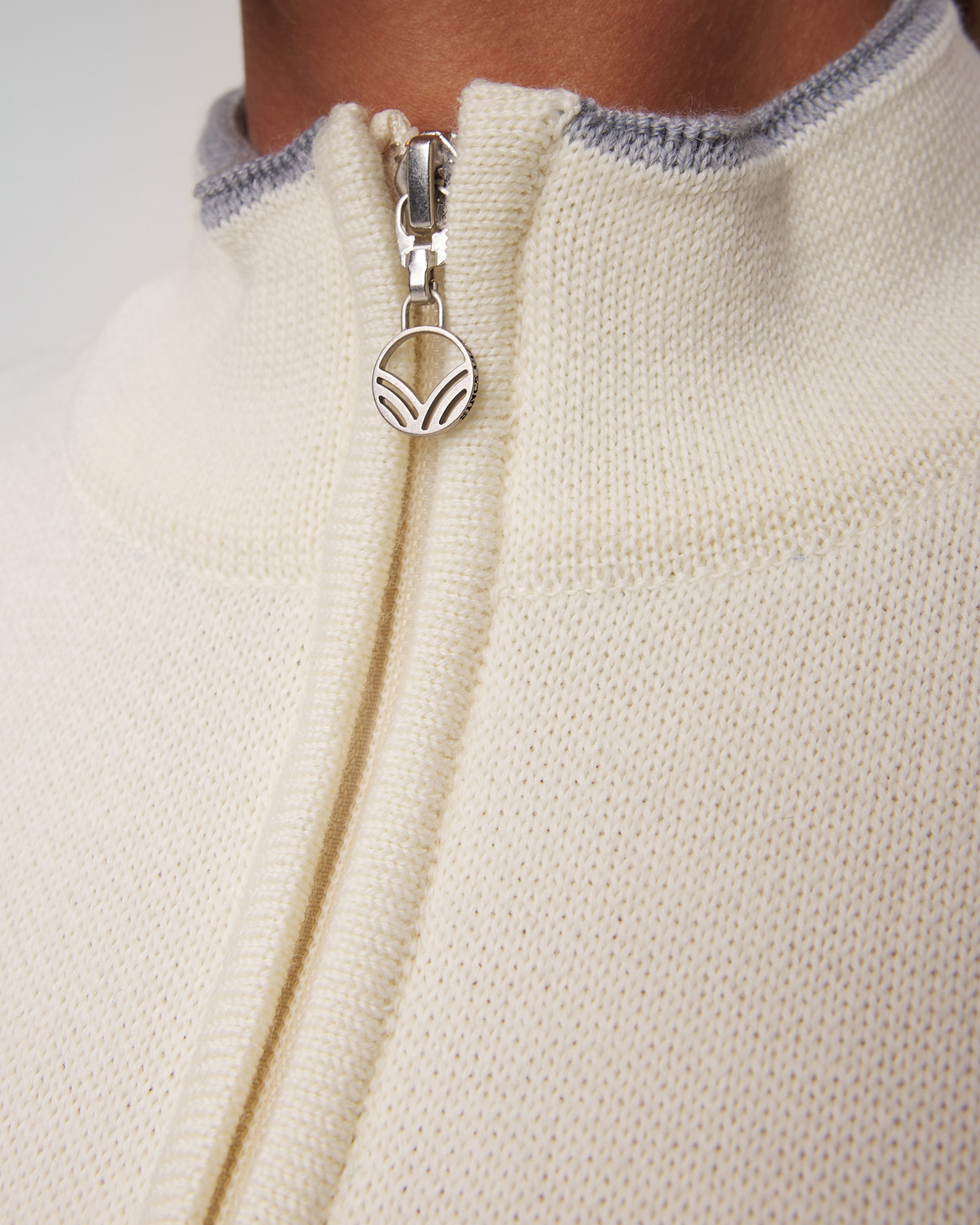 Pull en laine pour femmes Dale of Norway Moritz