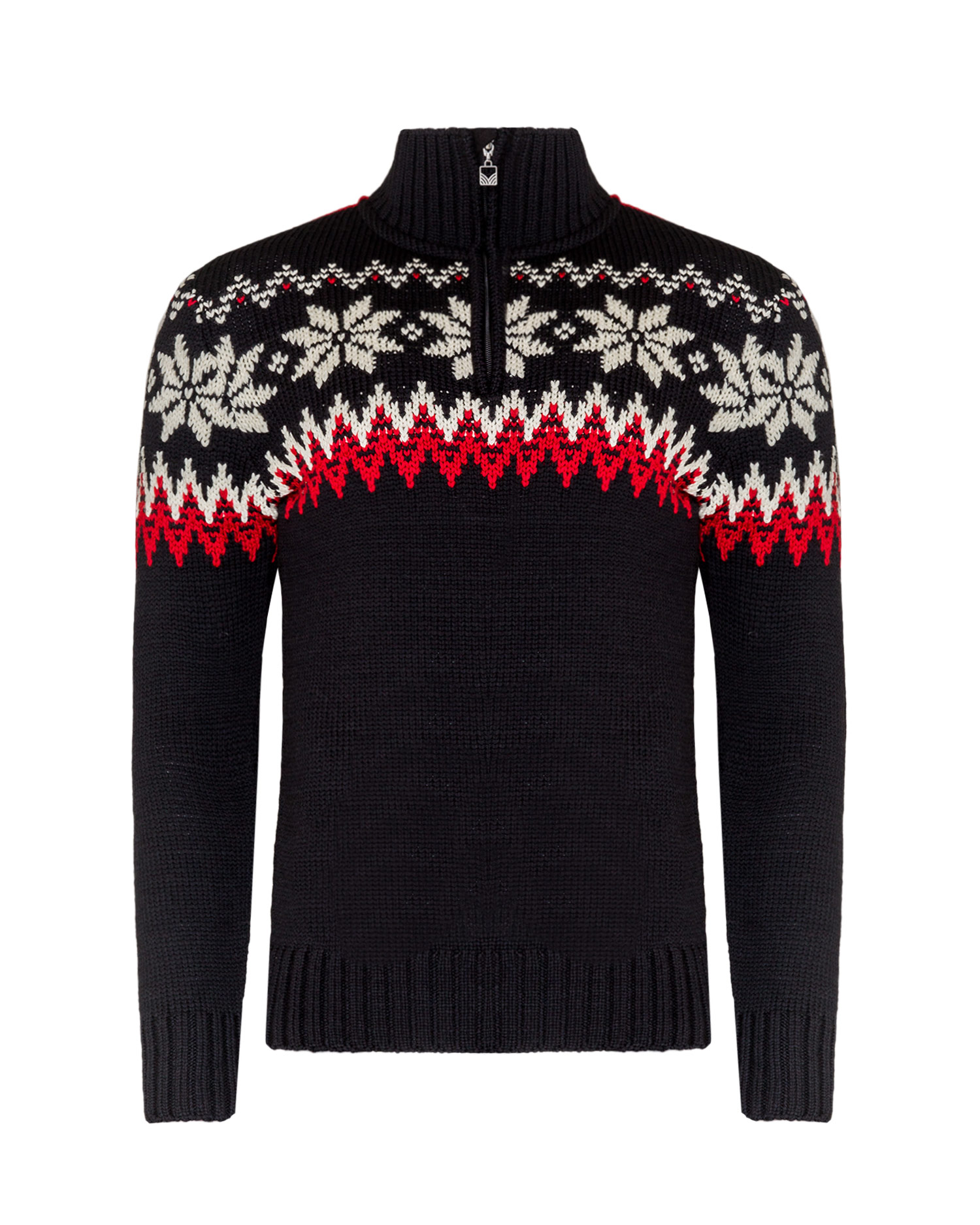 Sweater DALE OF NORWAY MYKING MASC 
