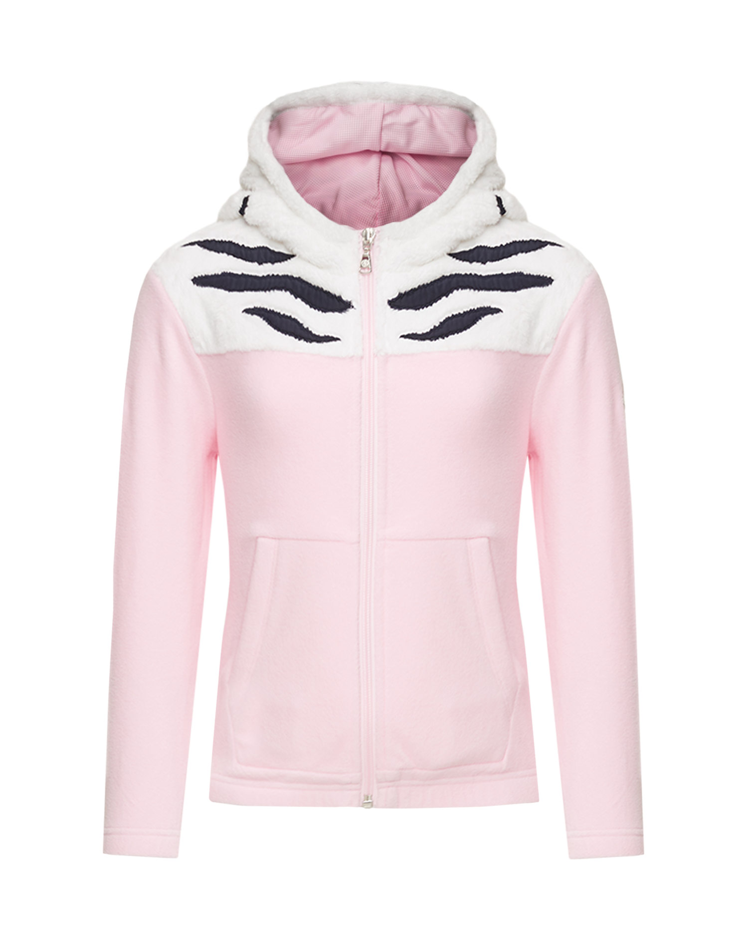 Sweat-shirt POIVRE BLANC JUNIOR