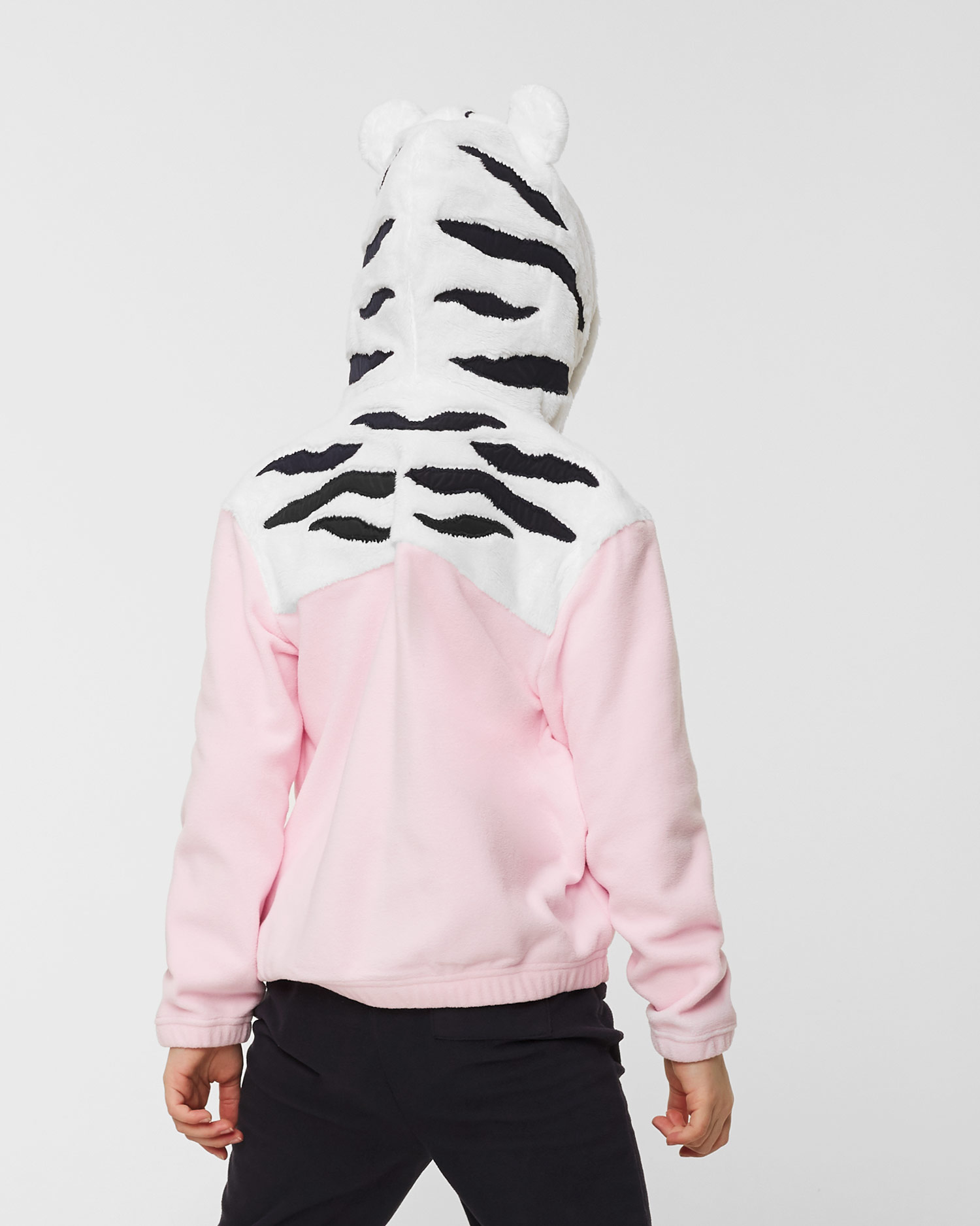 Sweat-shirt POIVRE BLANC JUNIOR