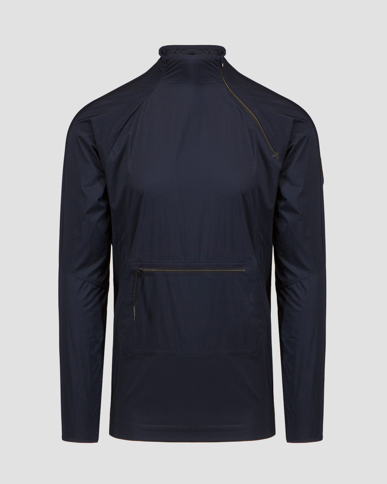 Veste homme ON RUNNING ACTIVE JACKET