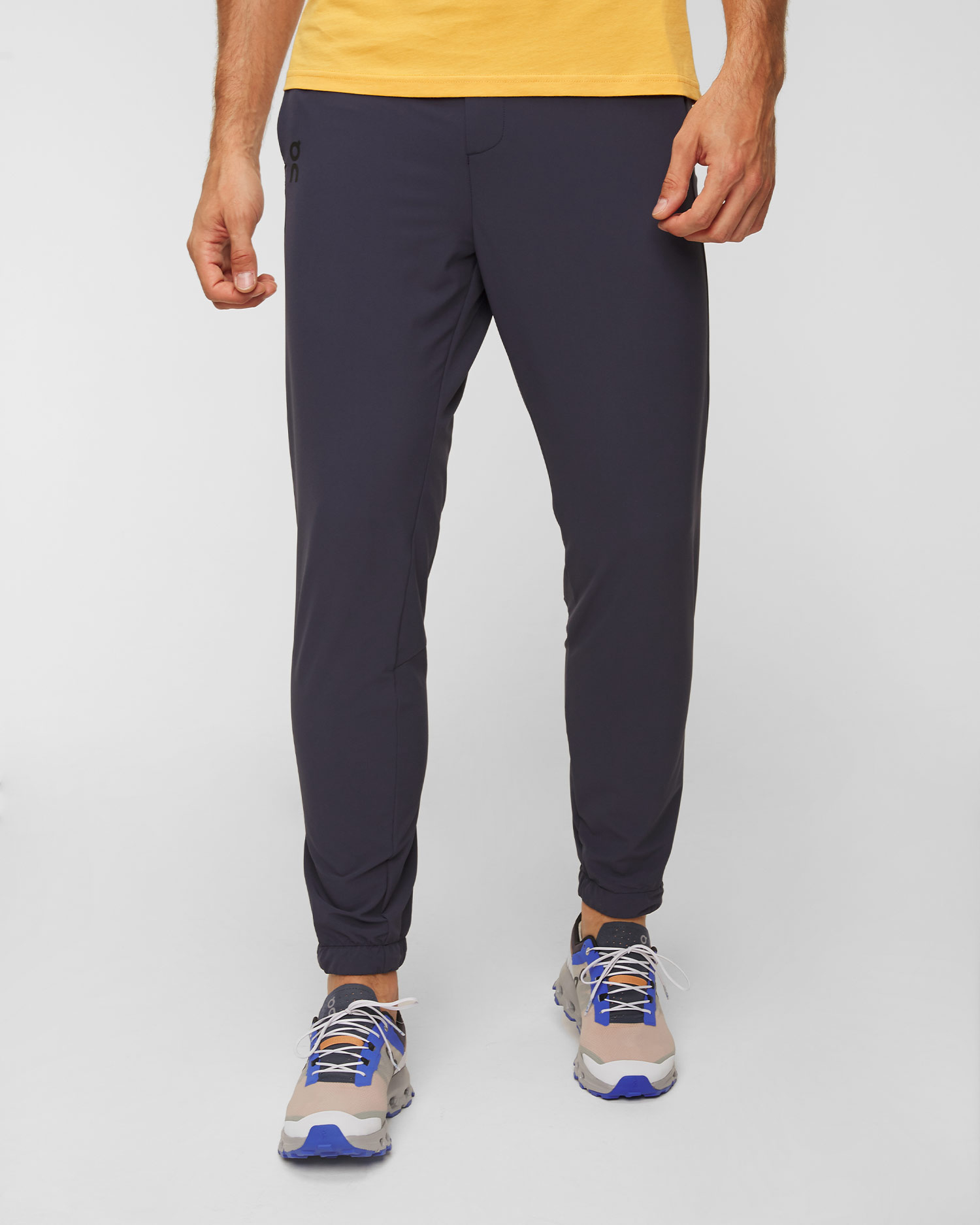 Pantalon ON RUNNING ACTIVE PANTS