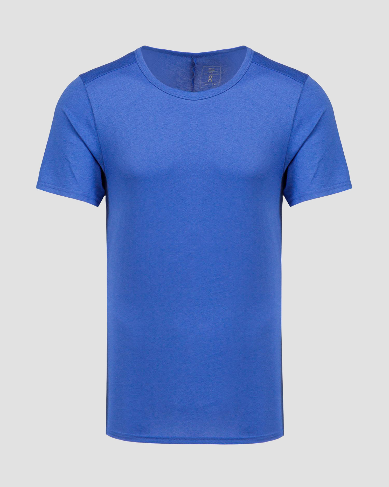 Tricou pentru bărbați On ON-T