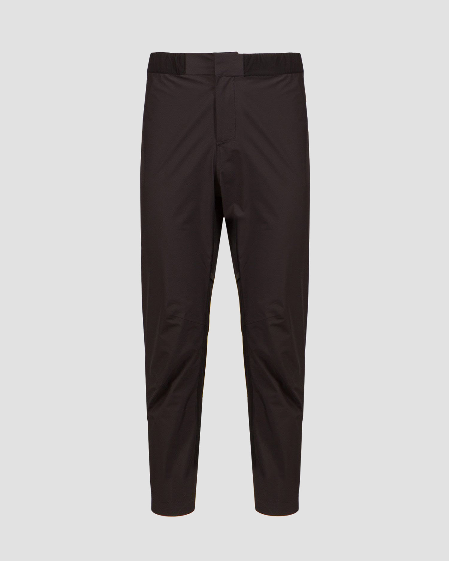 Pantalon homme  ON RUNNING STORM PANTS