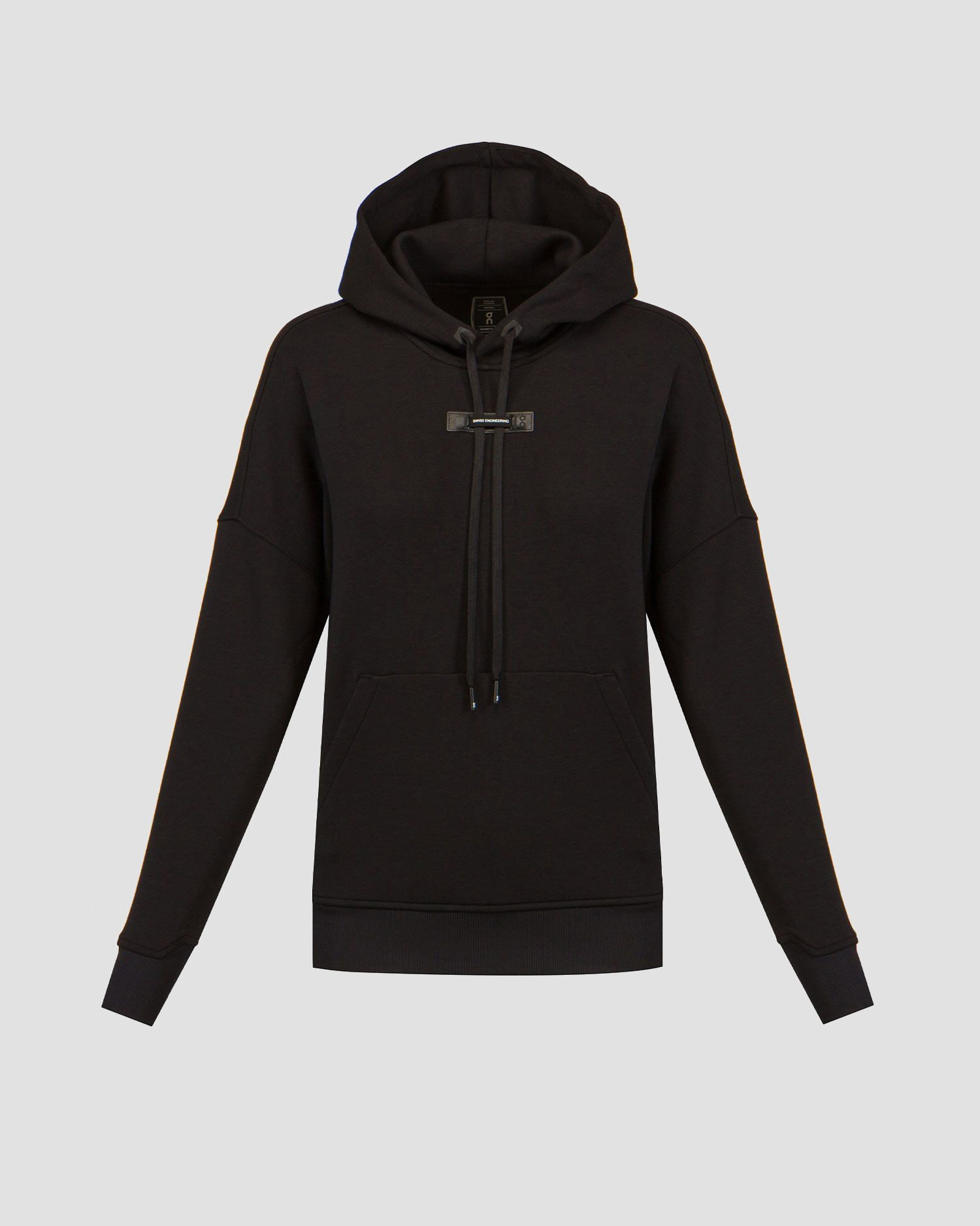 Bluza damska ON RUNNING HOODIE