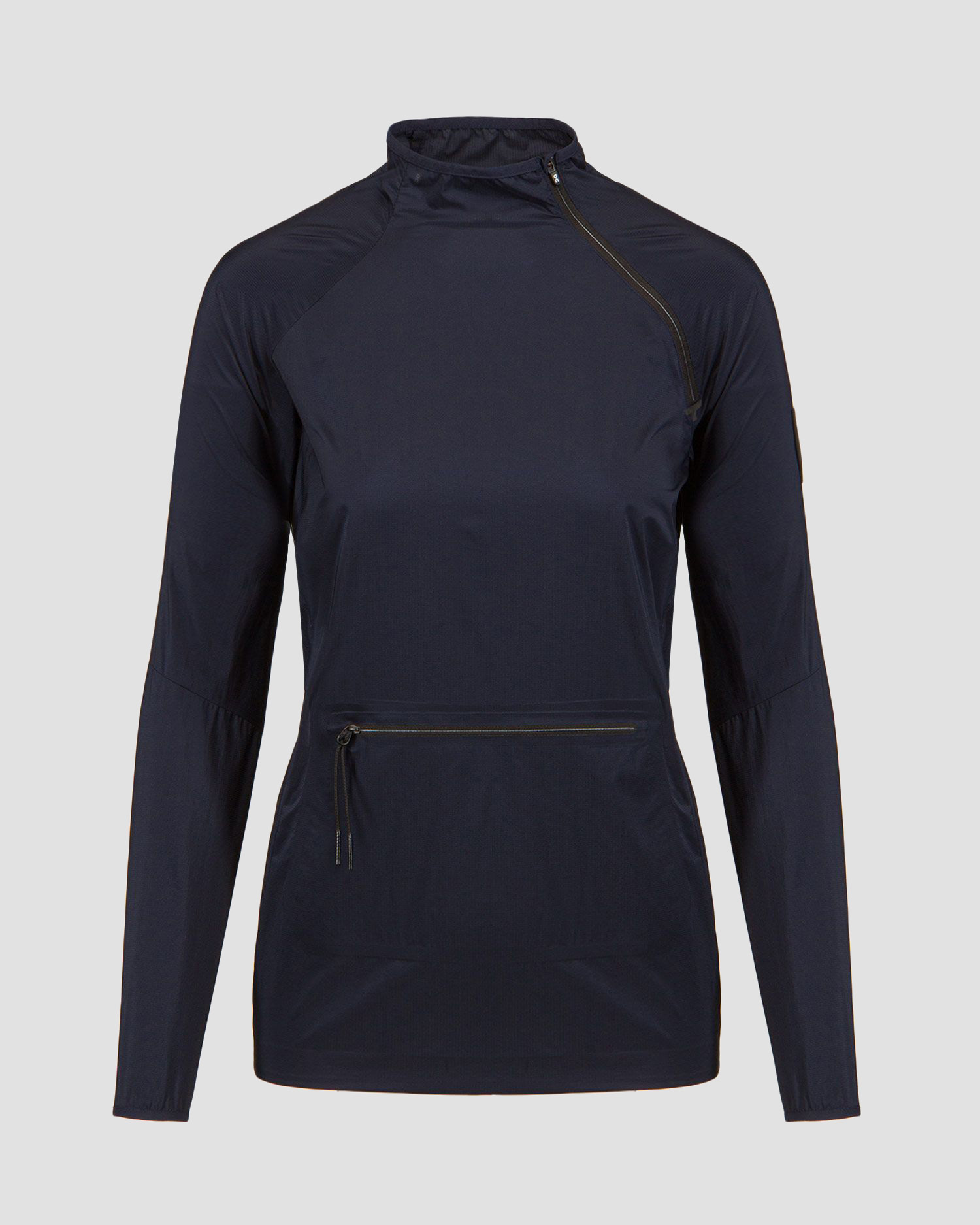 Dámská bunda ON RUNNING ACTIVE JACKET