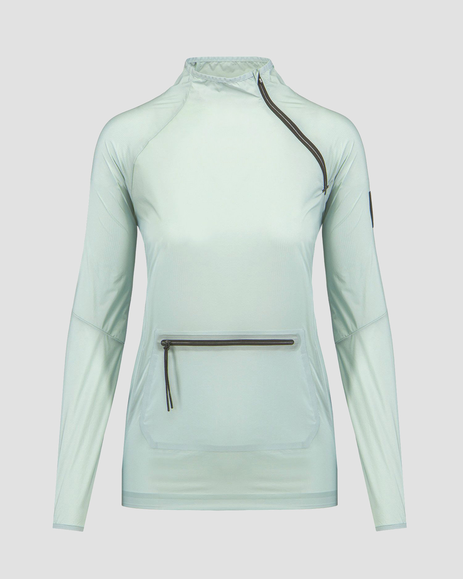 Dámská bunda ON RUNNING ACTIVE JACKET