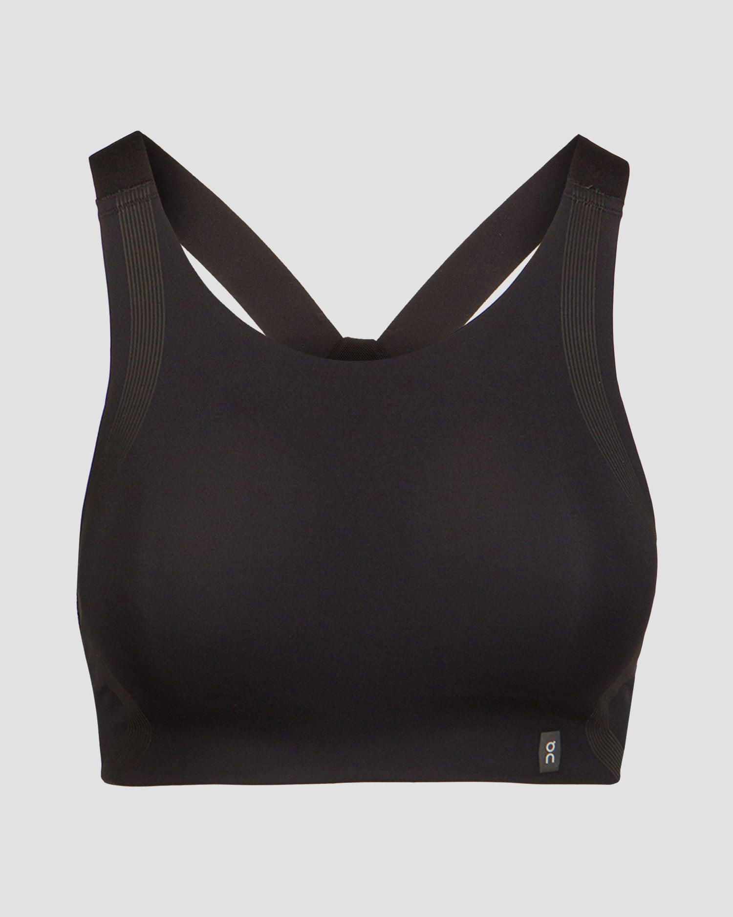 Brassière de sport ON RUNNING PERFORMANCE BRA