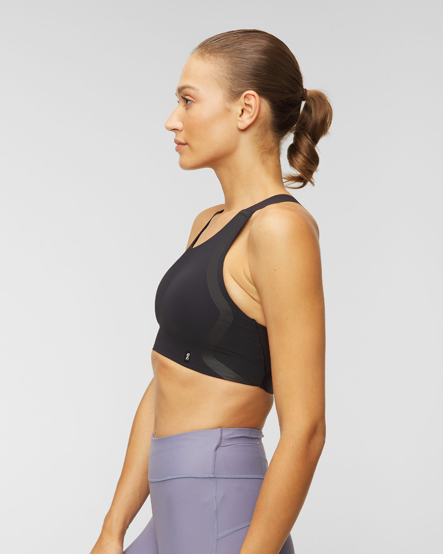 Sutien sport On PERFORMANCE BRA