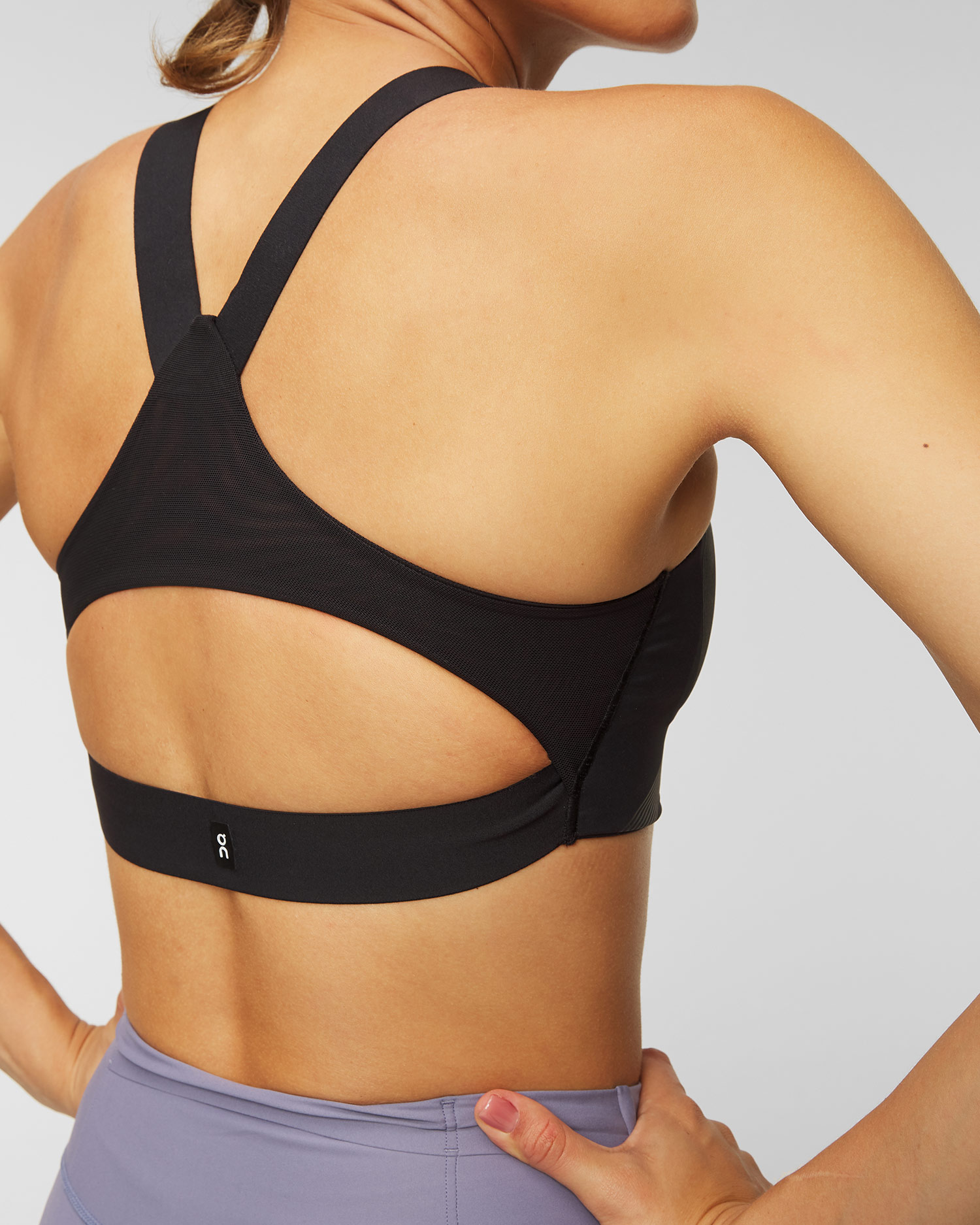 Sutien sport On PERFORMANCE BRA