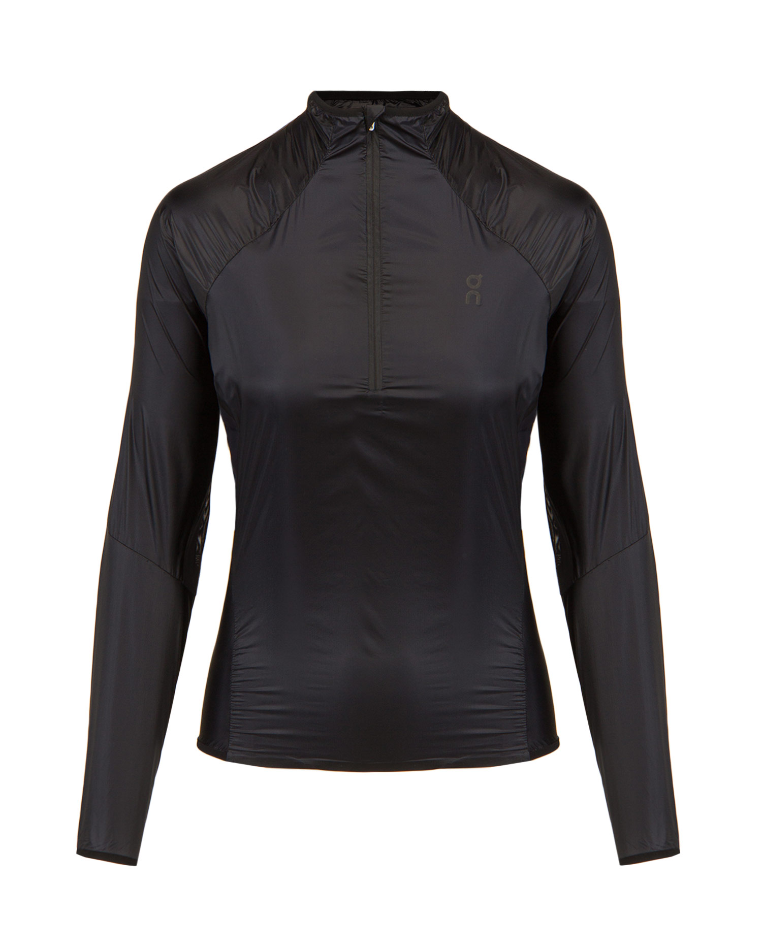 Geacă pentru femei ON RUNNING ZERO JACKET