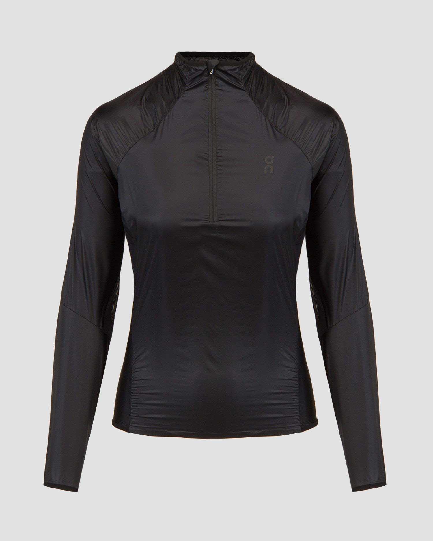 Dámská bunda ON RUNNING ZERO JACKET