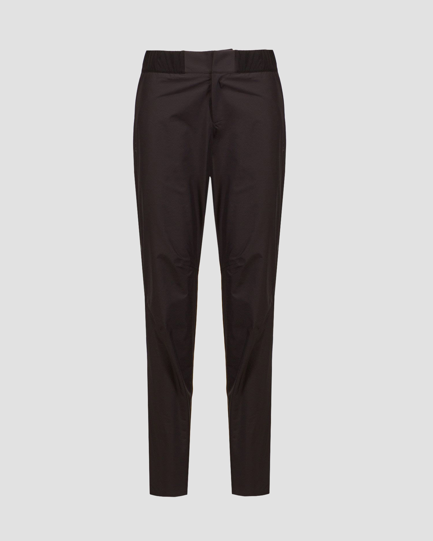 Spodnie damskie ON RUNNING STORM PANTS