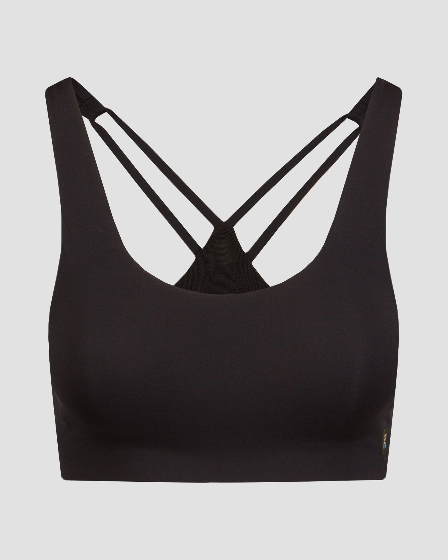 Športová podprsenka ON RUNNING ACTIVE BRA