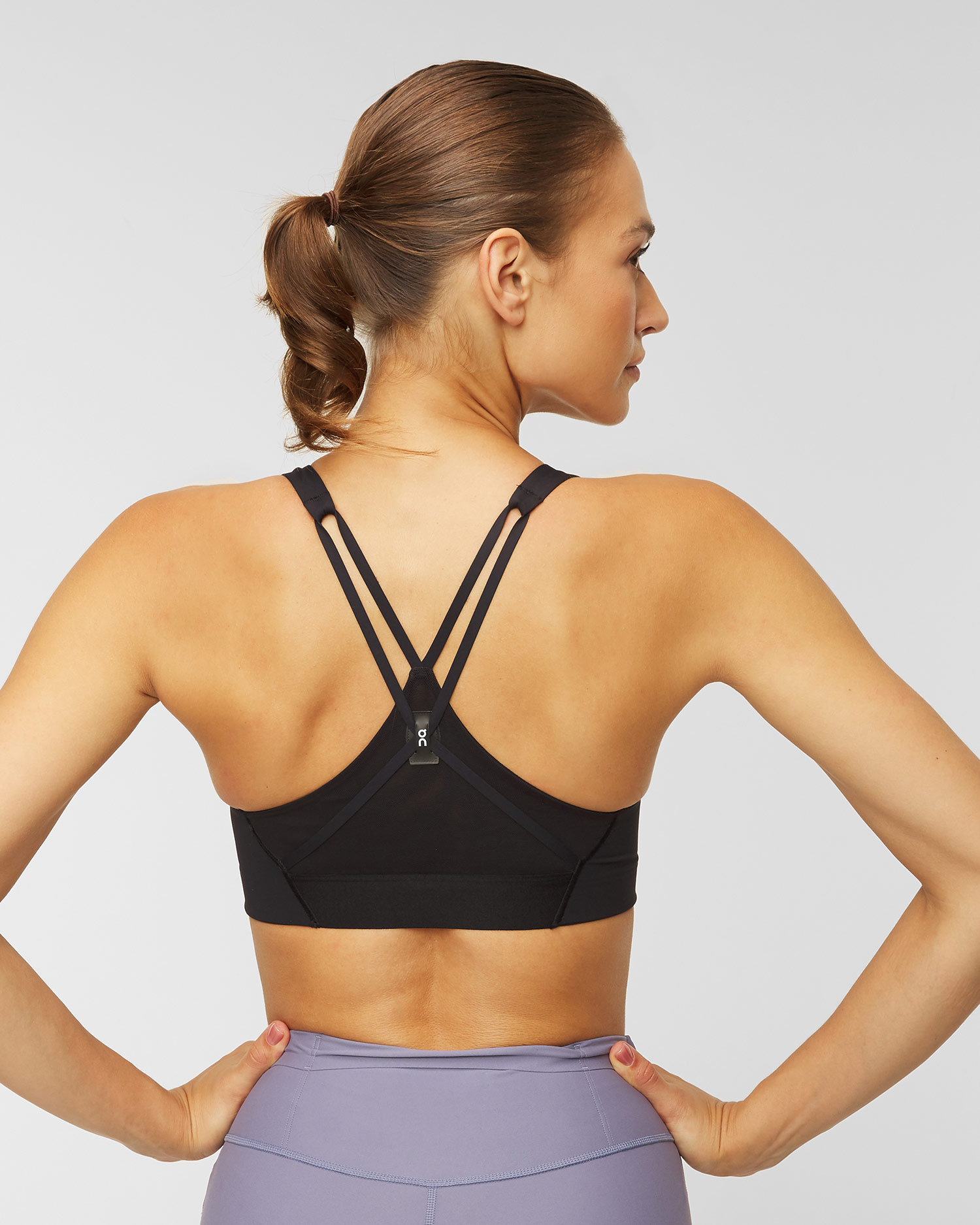 Sutien sport On ACTIVE BRA