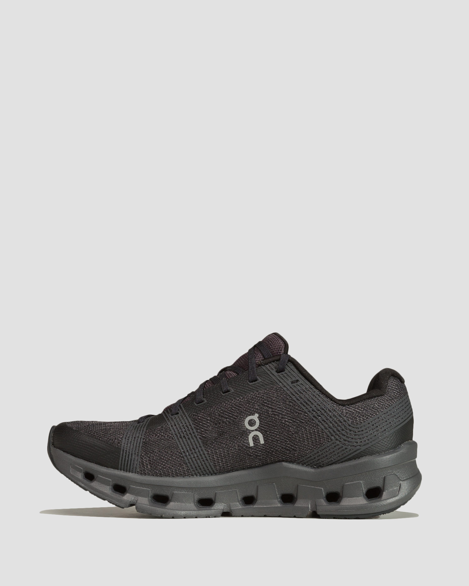 On CLOUDGO Damenschuhe