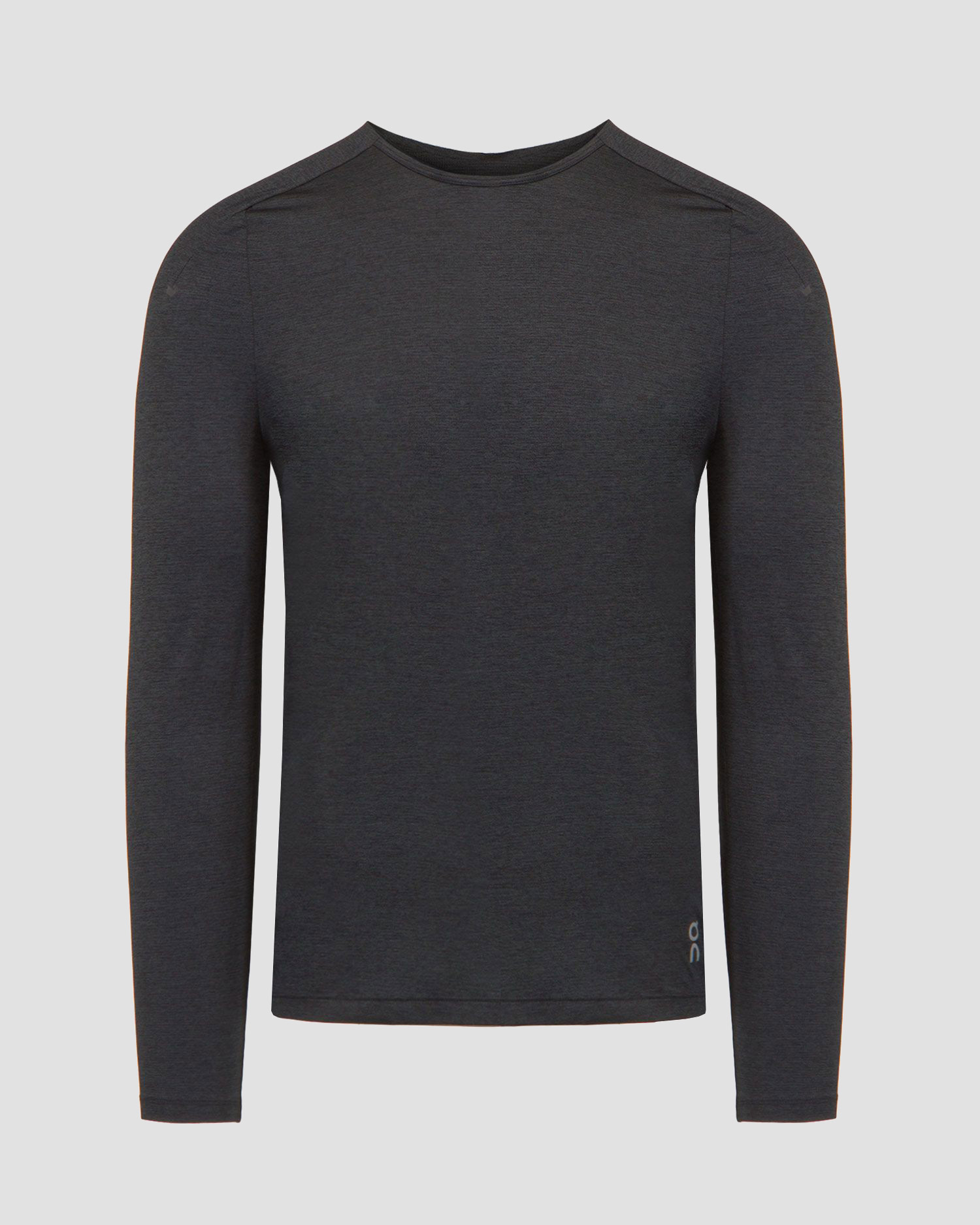 ON RUNNING PERFORMANCE LONG-T Laufshirt