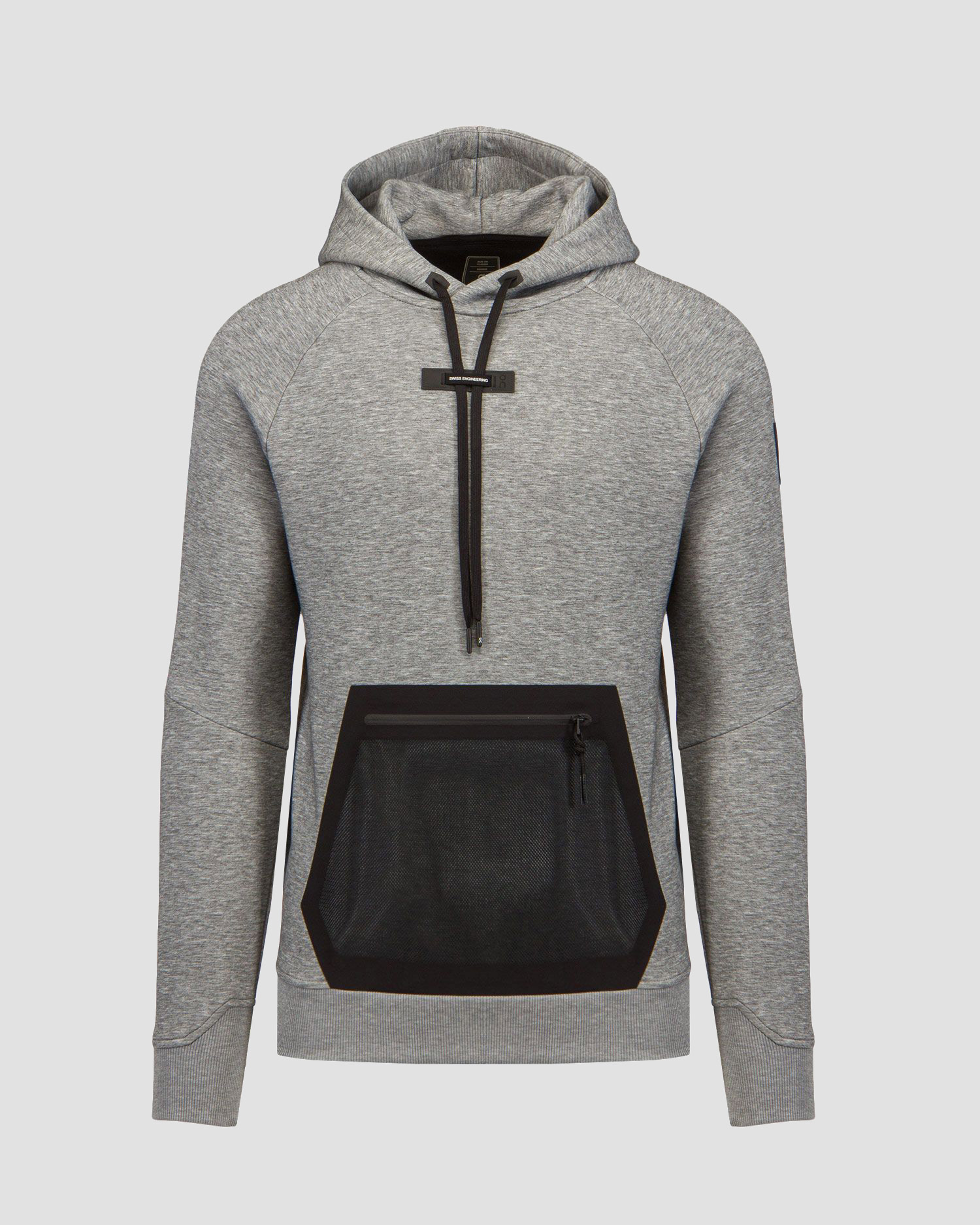 Pánska mikina On Running Hoodie