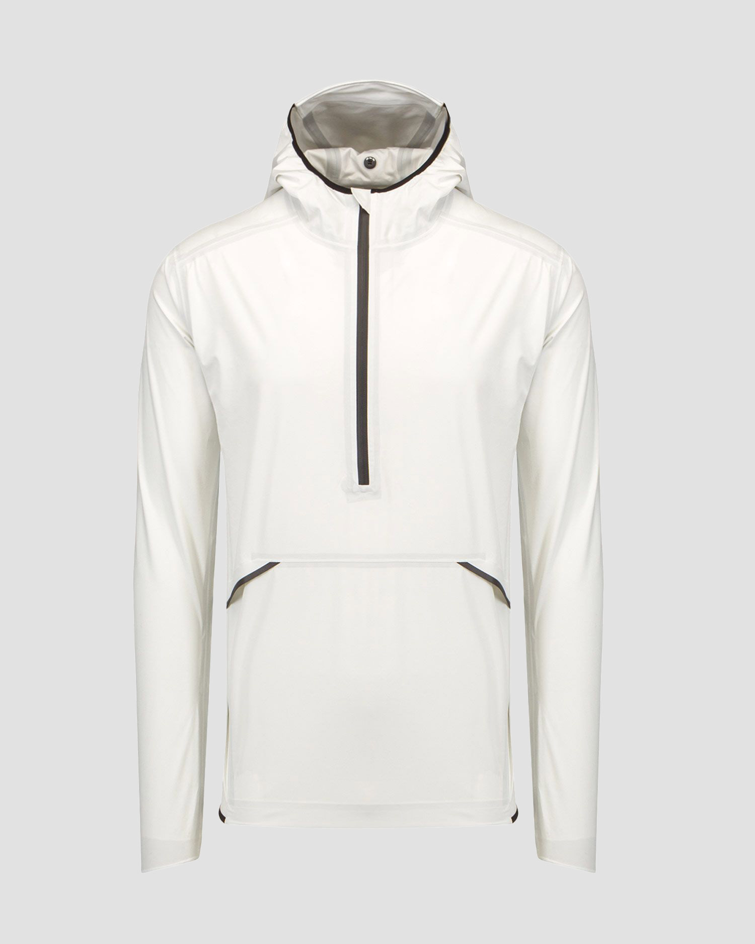 Veste pour homme ON RUNNING WATERPROOF ANORAK