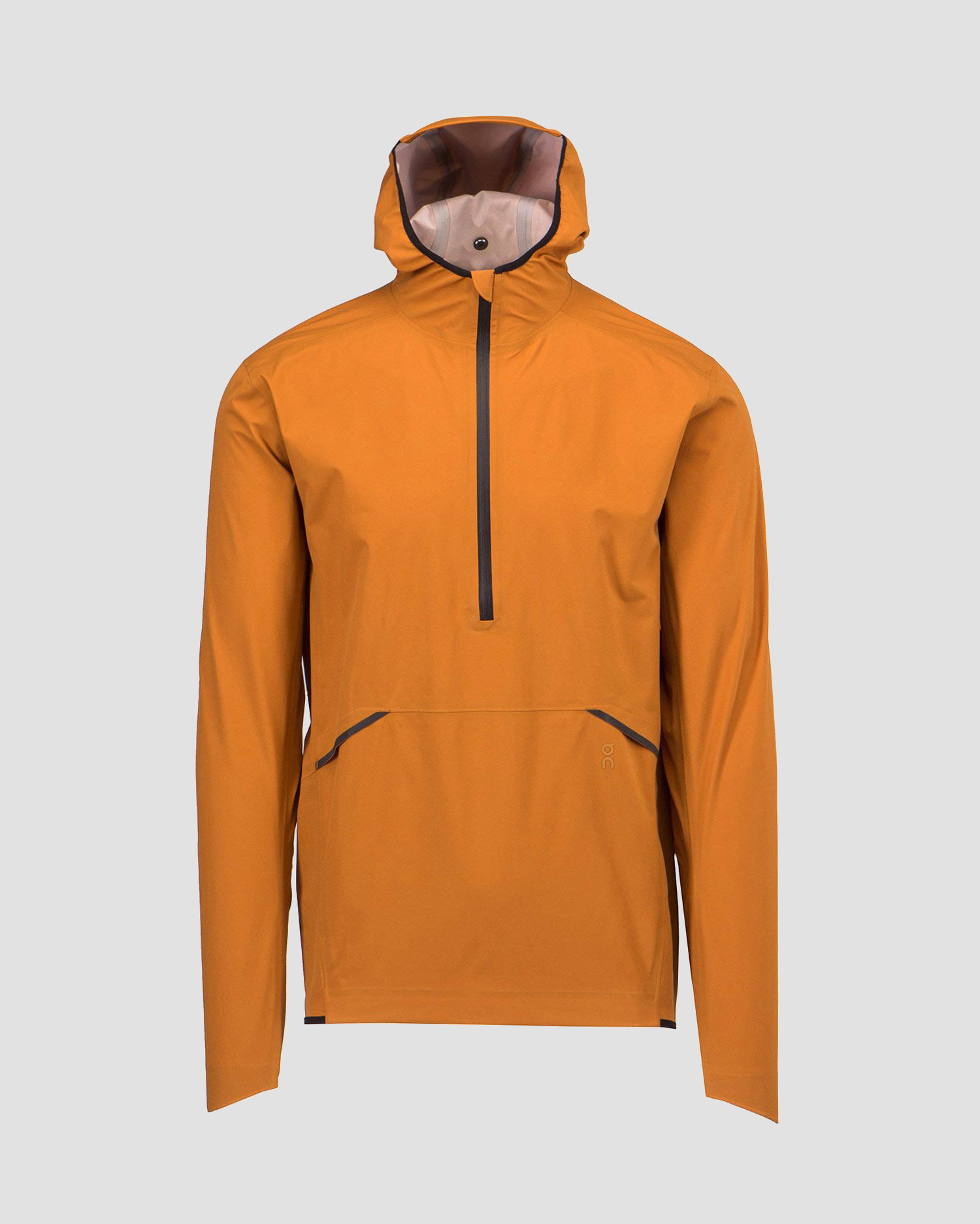 Veste ON RUNNING WATERPROOF ANORAK