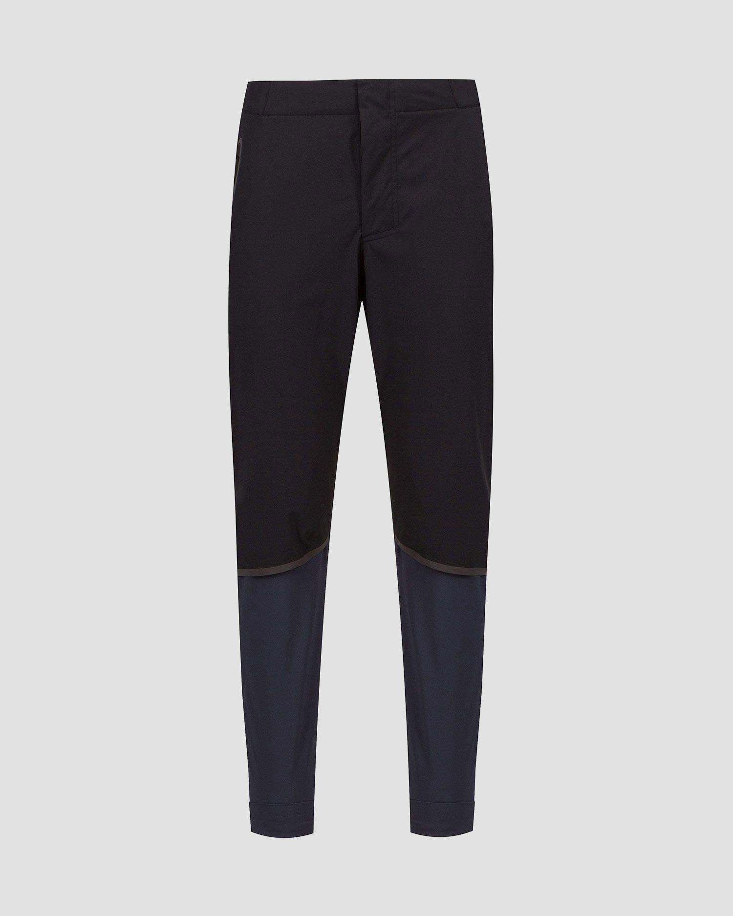 Spodnie męskie ON RUNNING WATERPROOF PANTS