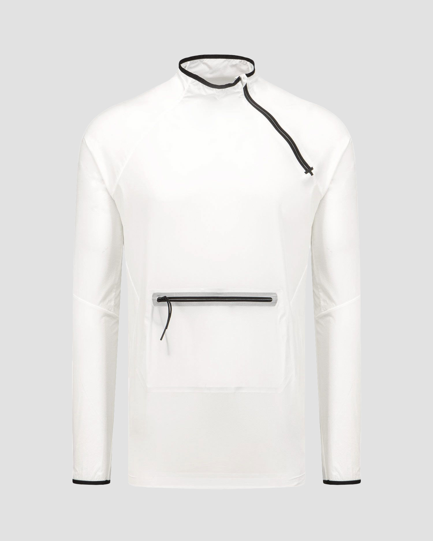 Veste pour hommes On Running Active Jacket