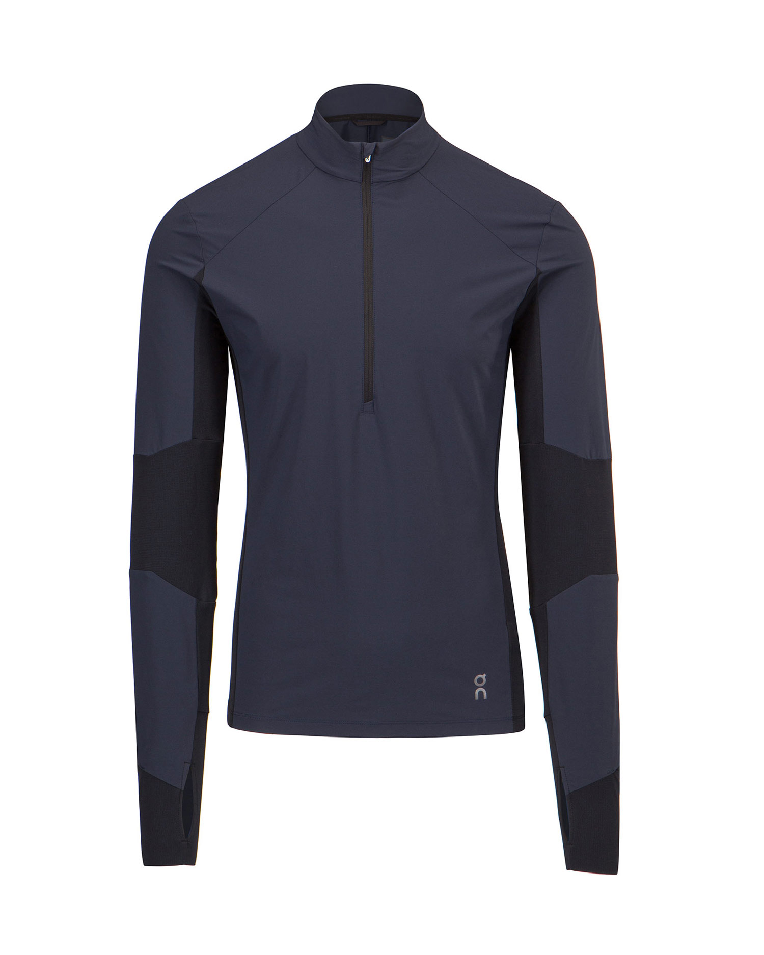 Sweat-shirt ON RUNNING TRAIL BREAKER