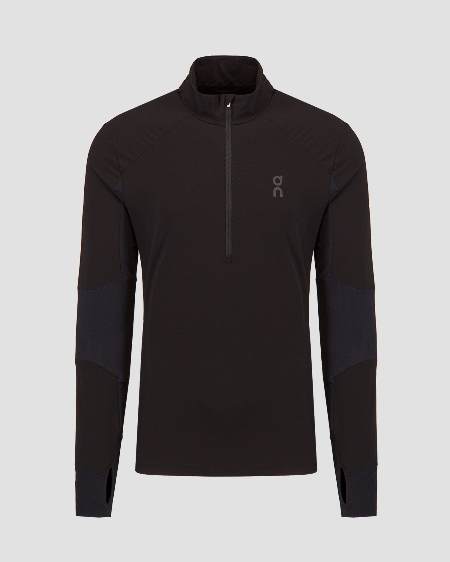 Sweat-shirt homme ON RUNNING TRAIL BREAKER