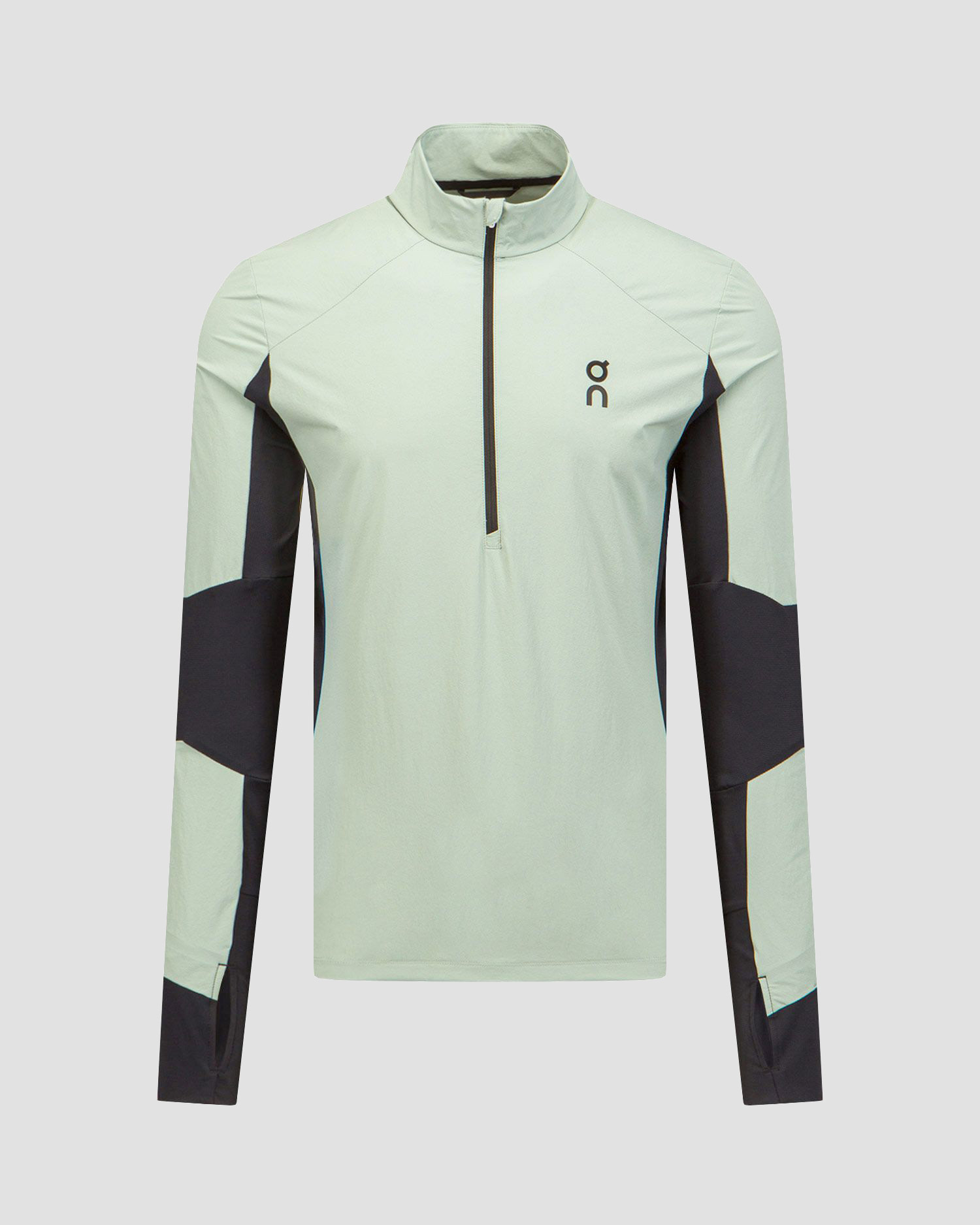 Sweat-shirt pour hommes On Running Trail Breaker