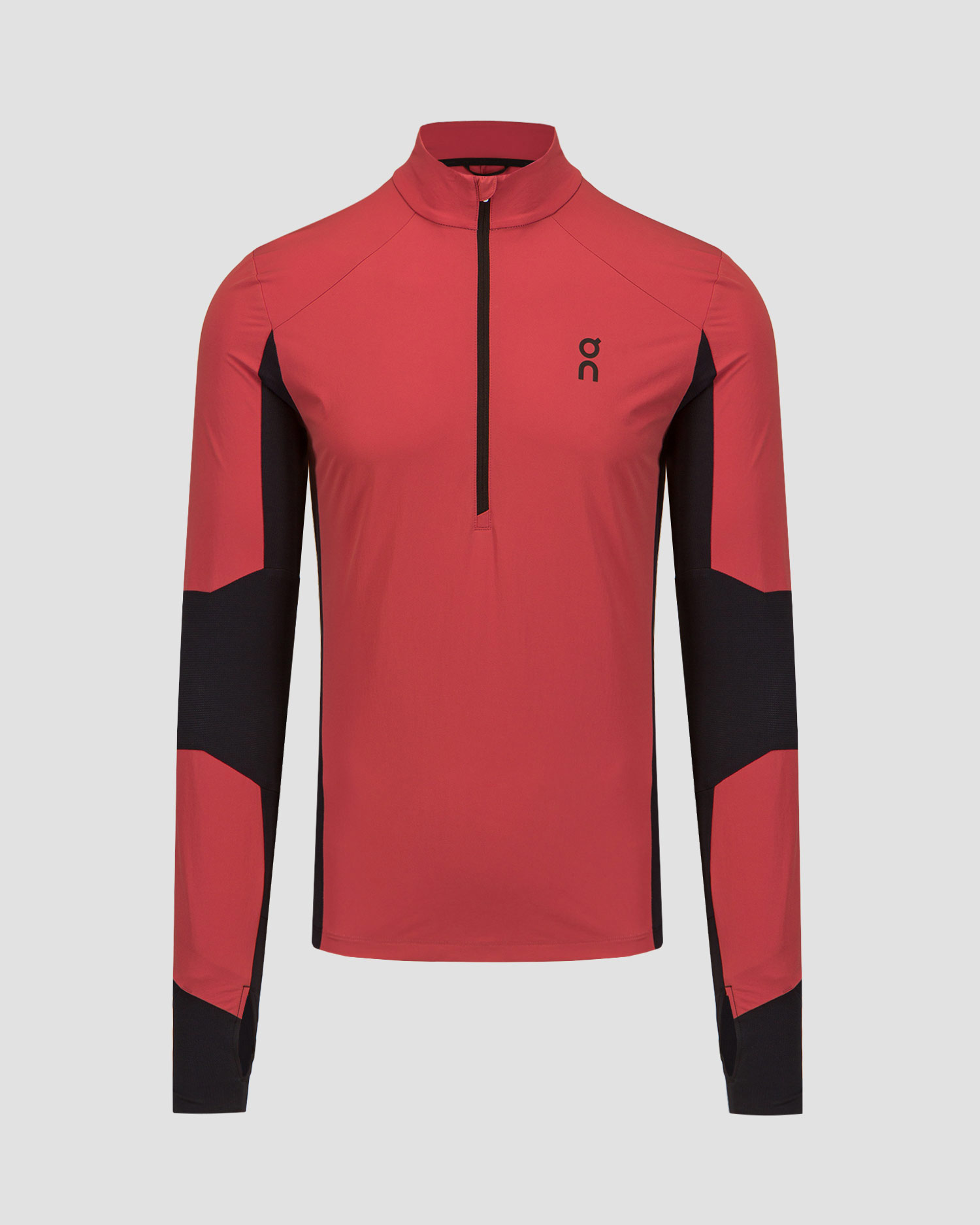 Sweat-shirt pour hommes On Running Trail Breaker