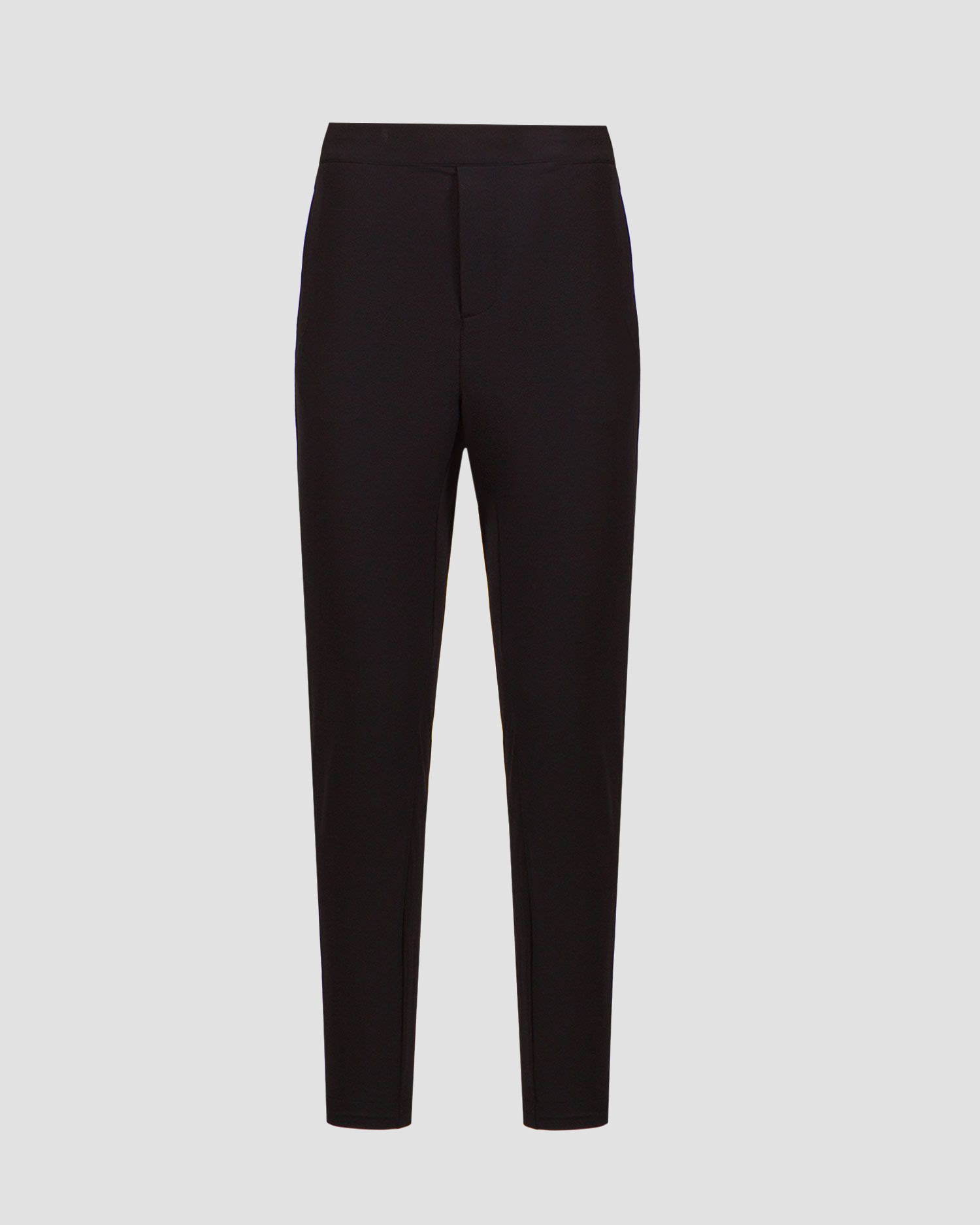 Pantalon ON RUNNING ACTIVE PANTS