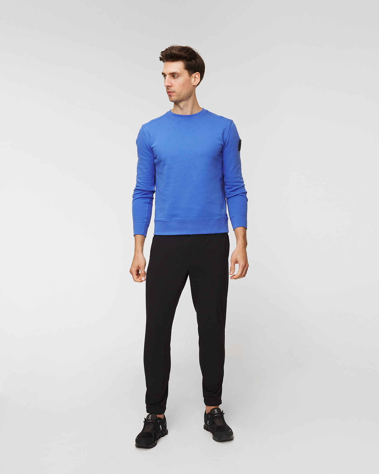 Pantaloni pentru bărbați On ACTIVE PANTS