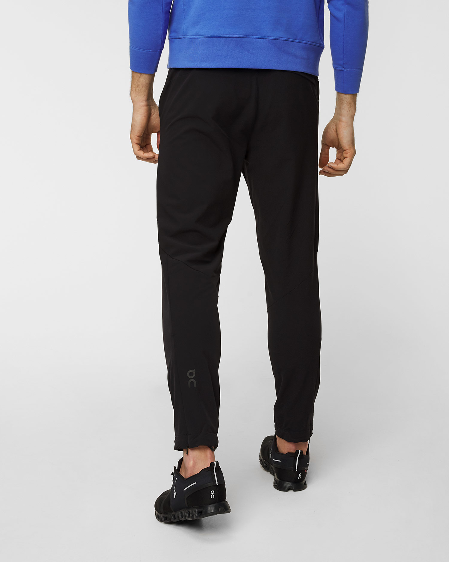 Pantaloni pentru bărbați On ACTIVE PANTS