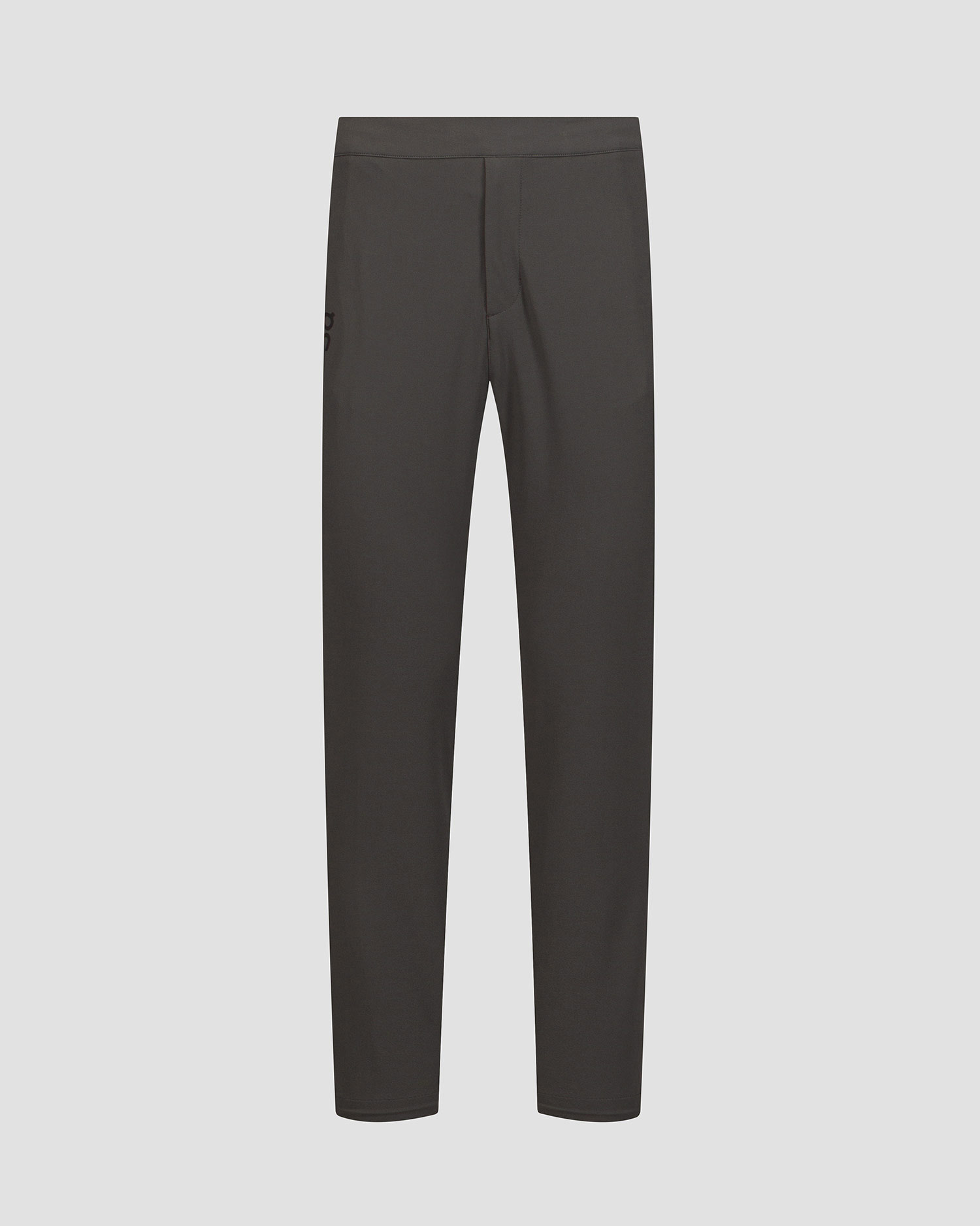 Pantalon d'entraînement pour hommes On Running Active Pants
