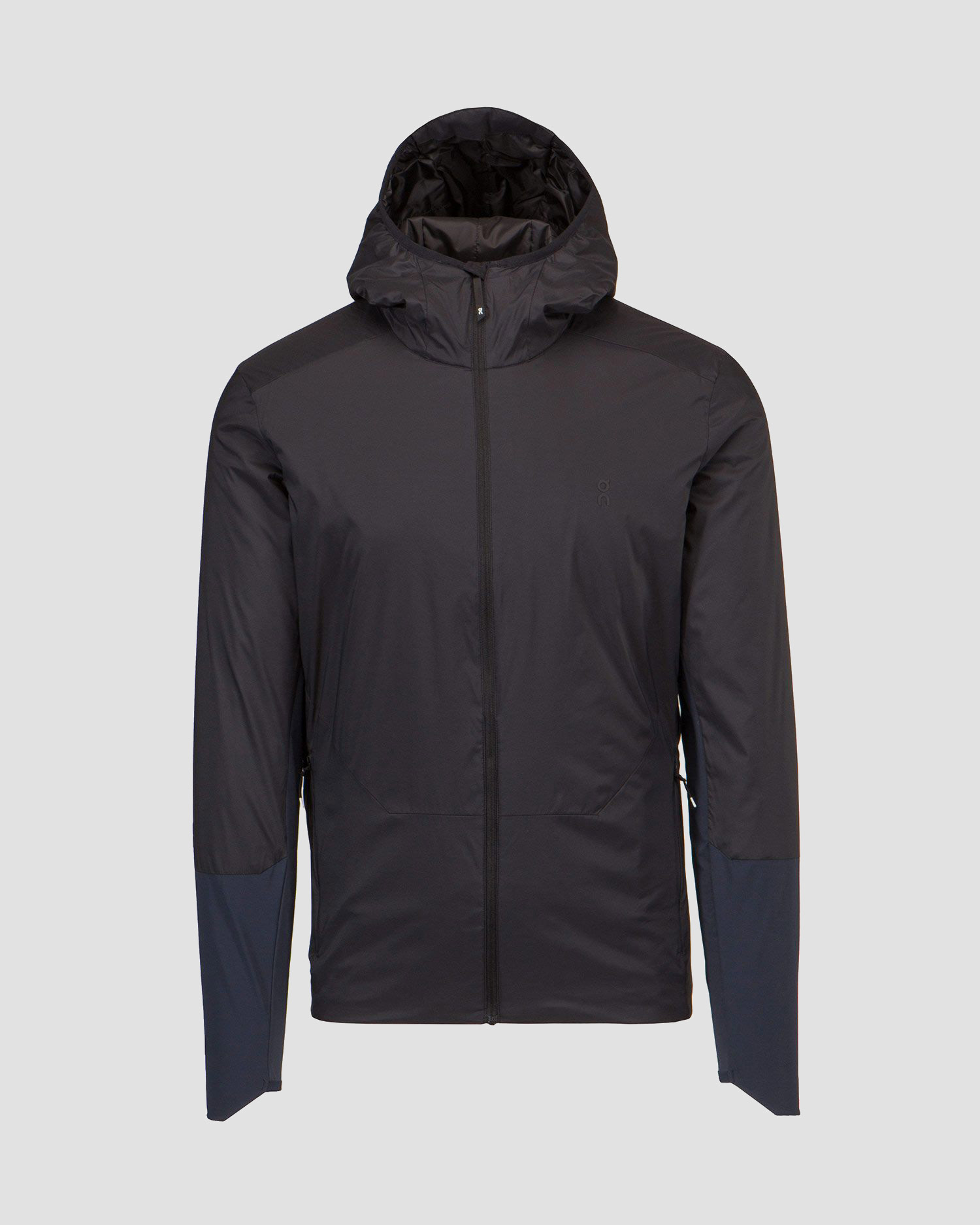 Veste ON RUNNING INSULATOR JACKET