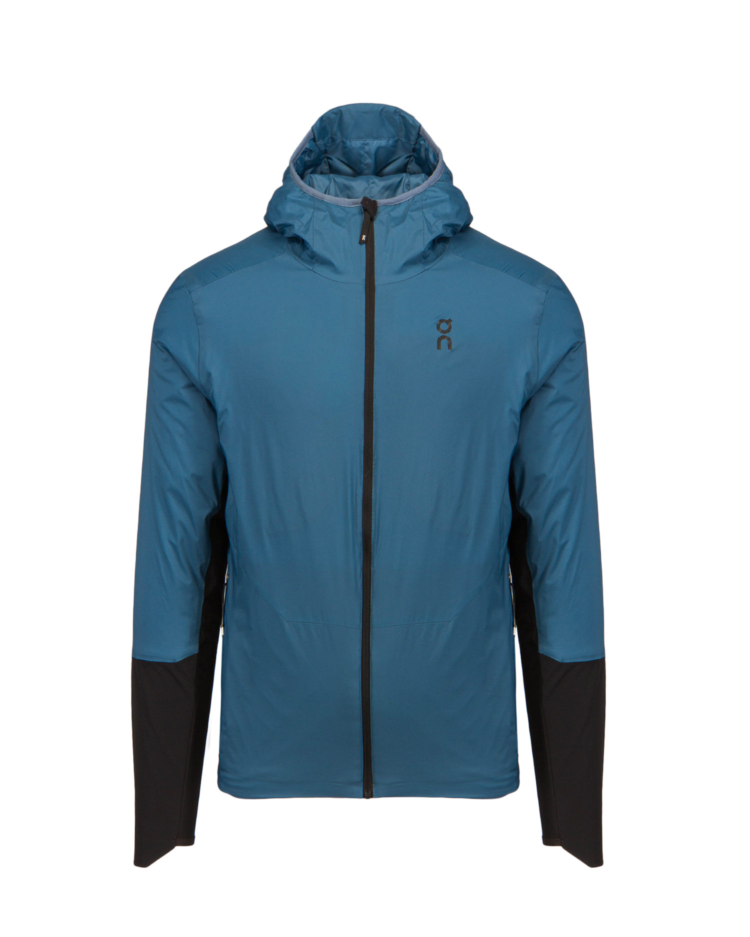 Veste pour hommes On Running Insulator Jacket