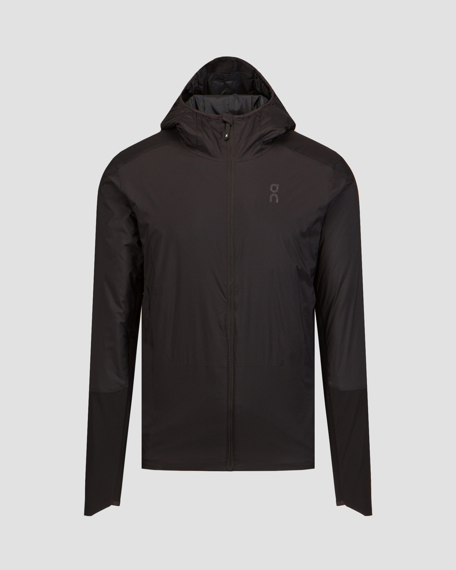 Veste pour hommes On Running Insulator Jacket