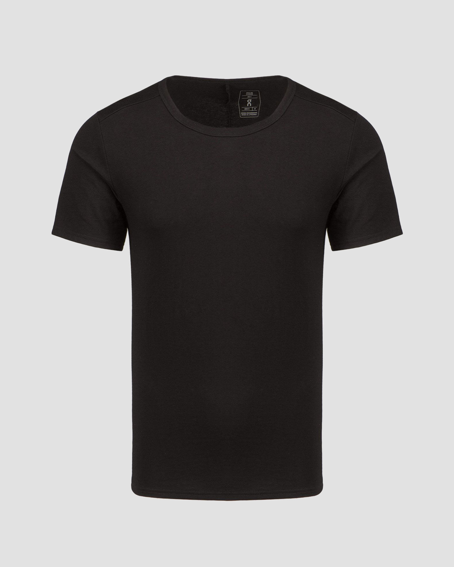 T-shirt męski ON RUNNING ON-T