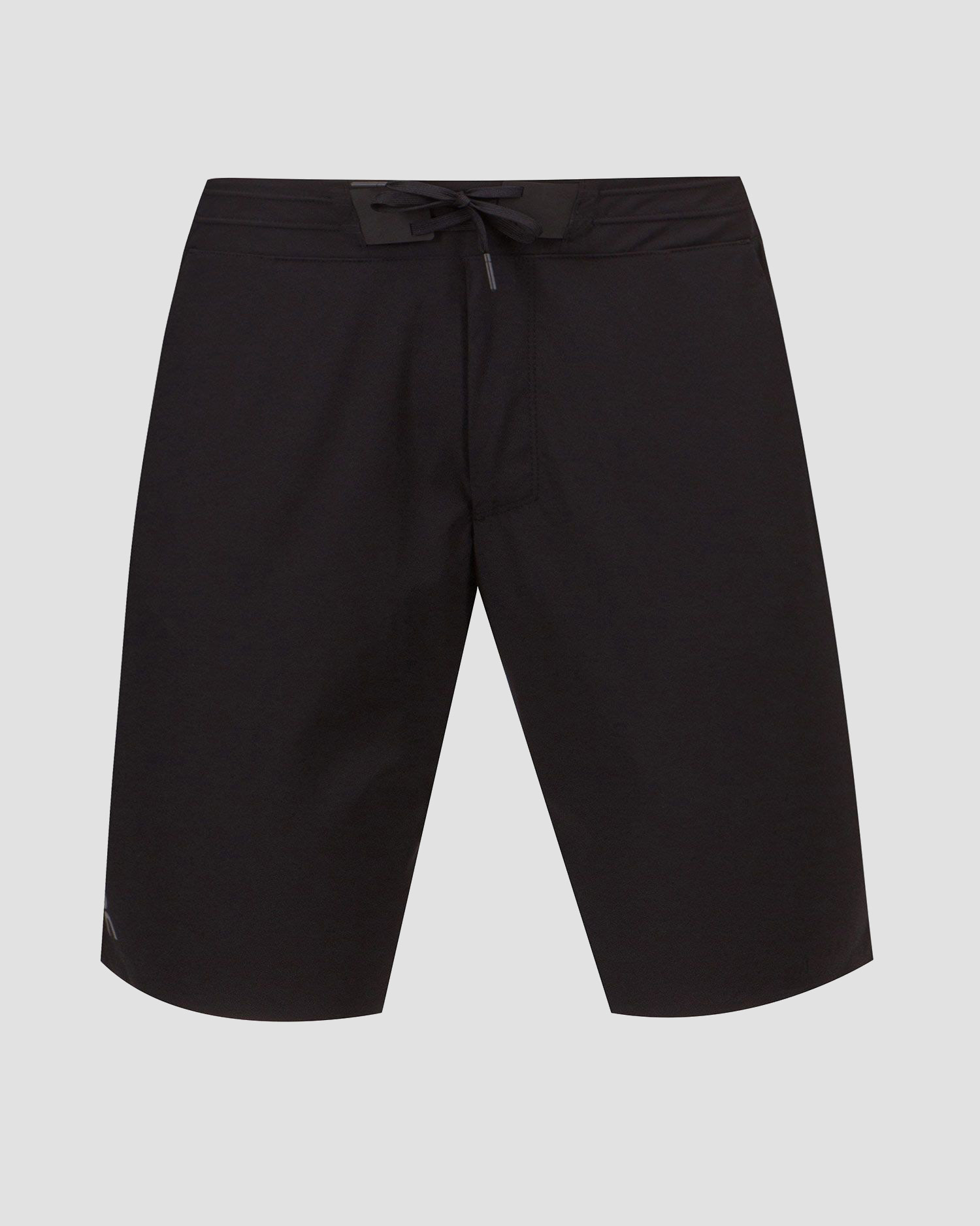Short ON RUNNING HYBRID SHORTS