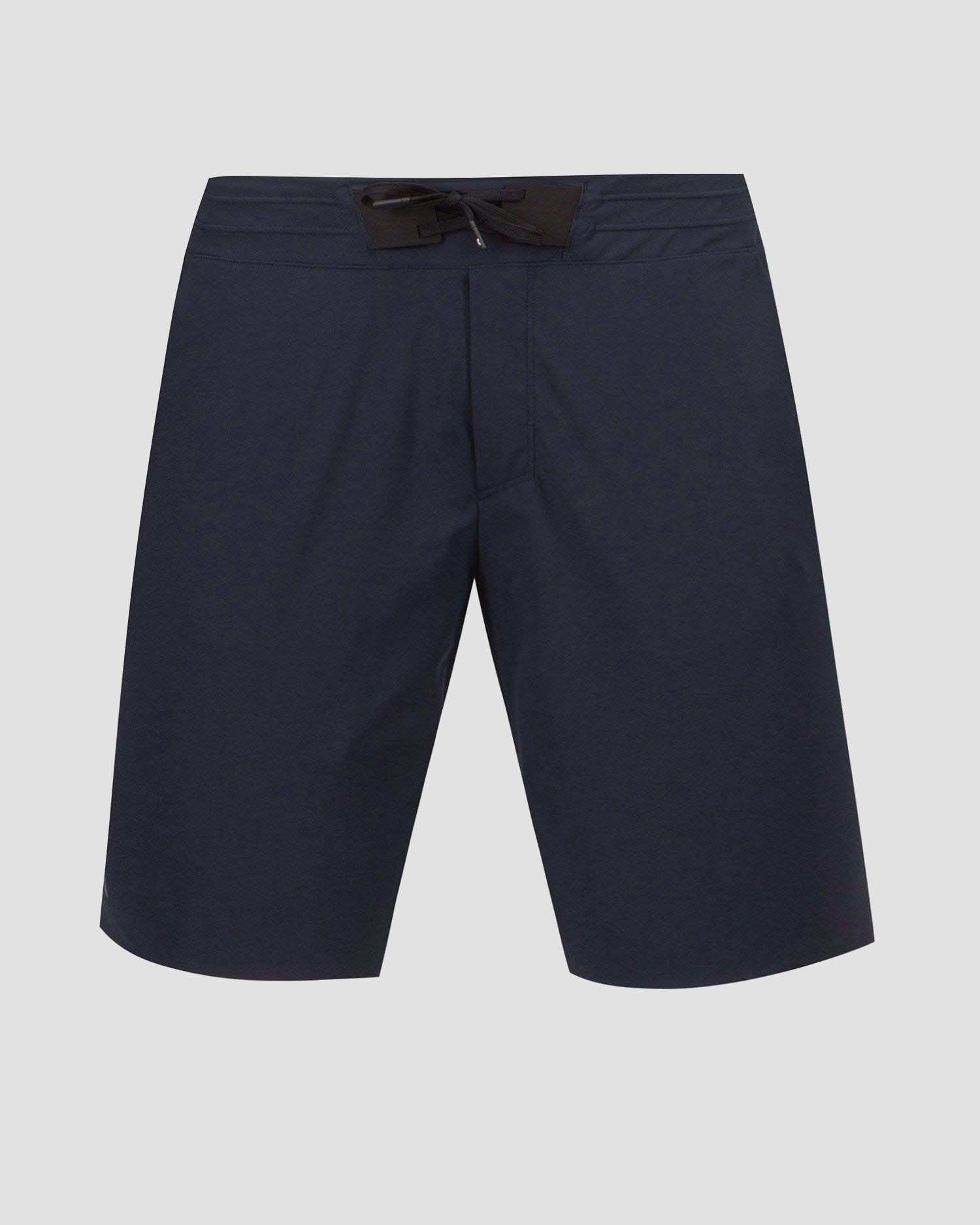 Short ON RUNNING HYBRID SHORTS