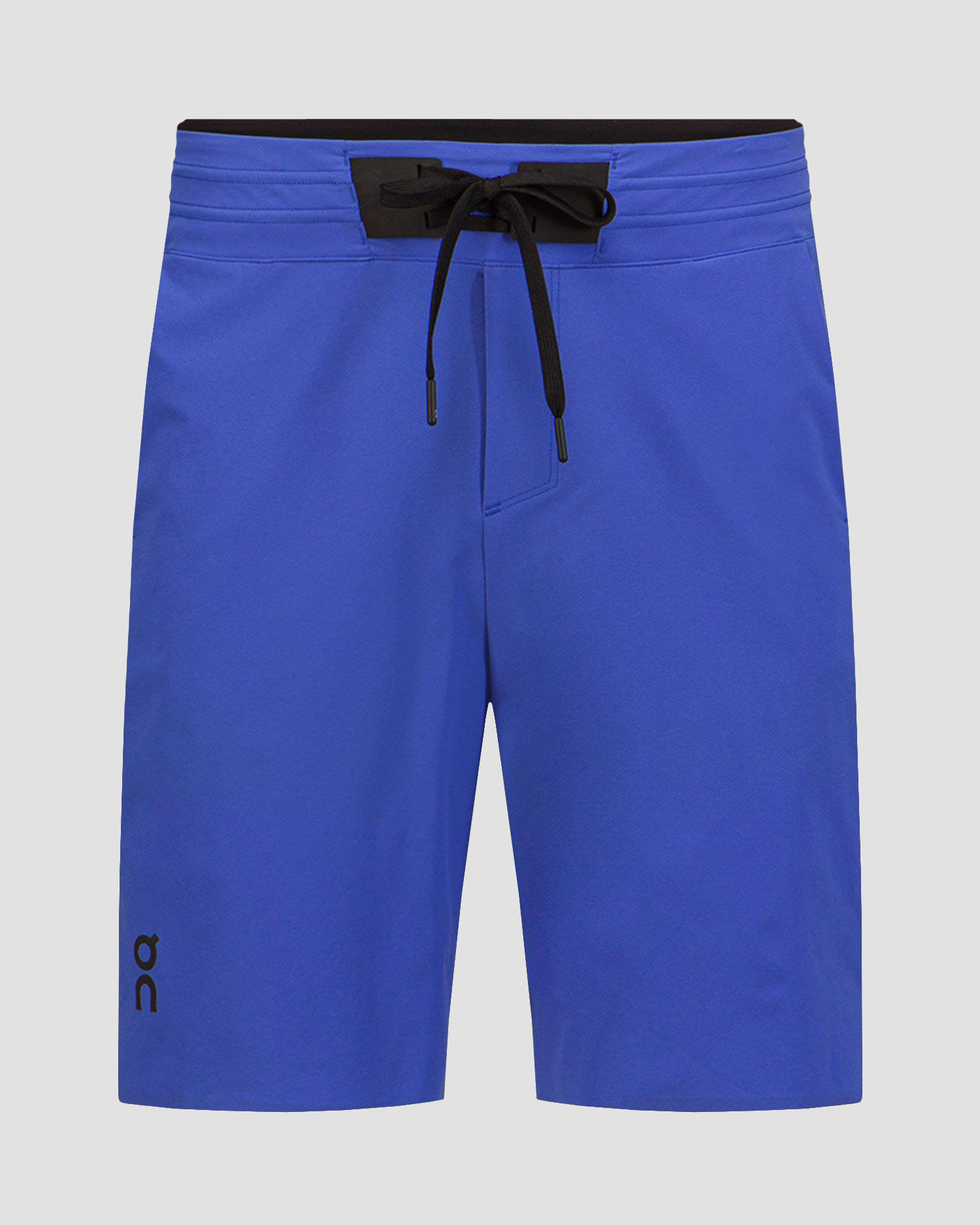 Short pour hommes On Running Hybrid Shorts