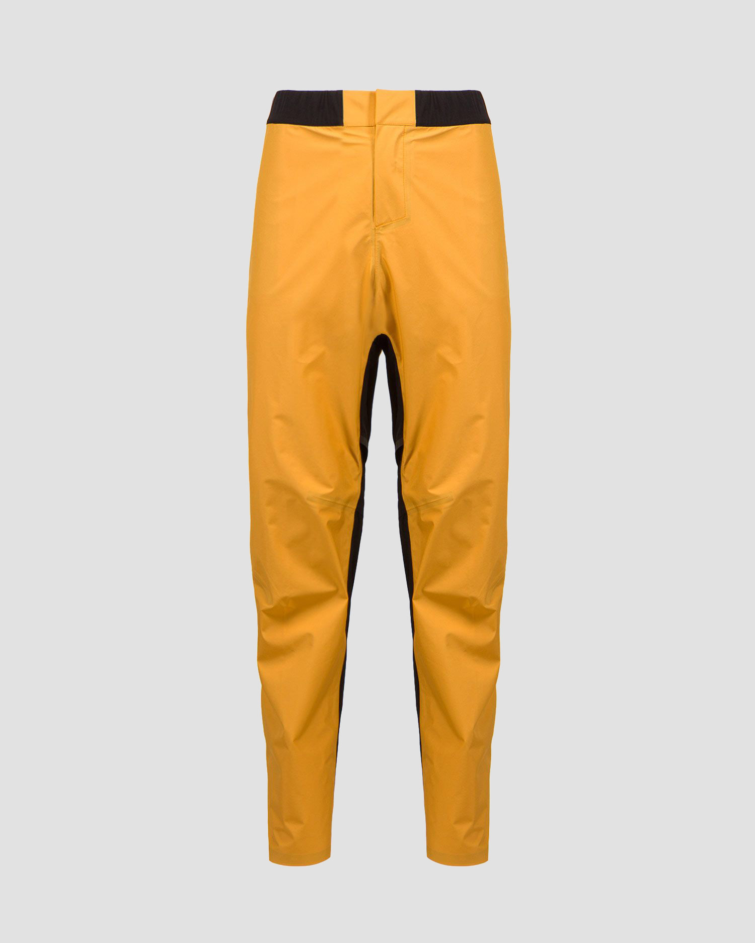Pantalon pour homme ON RUNNING STORM PANTS