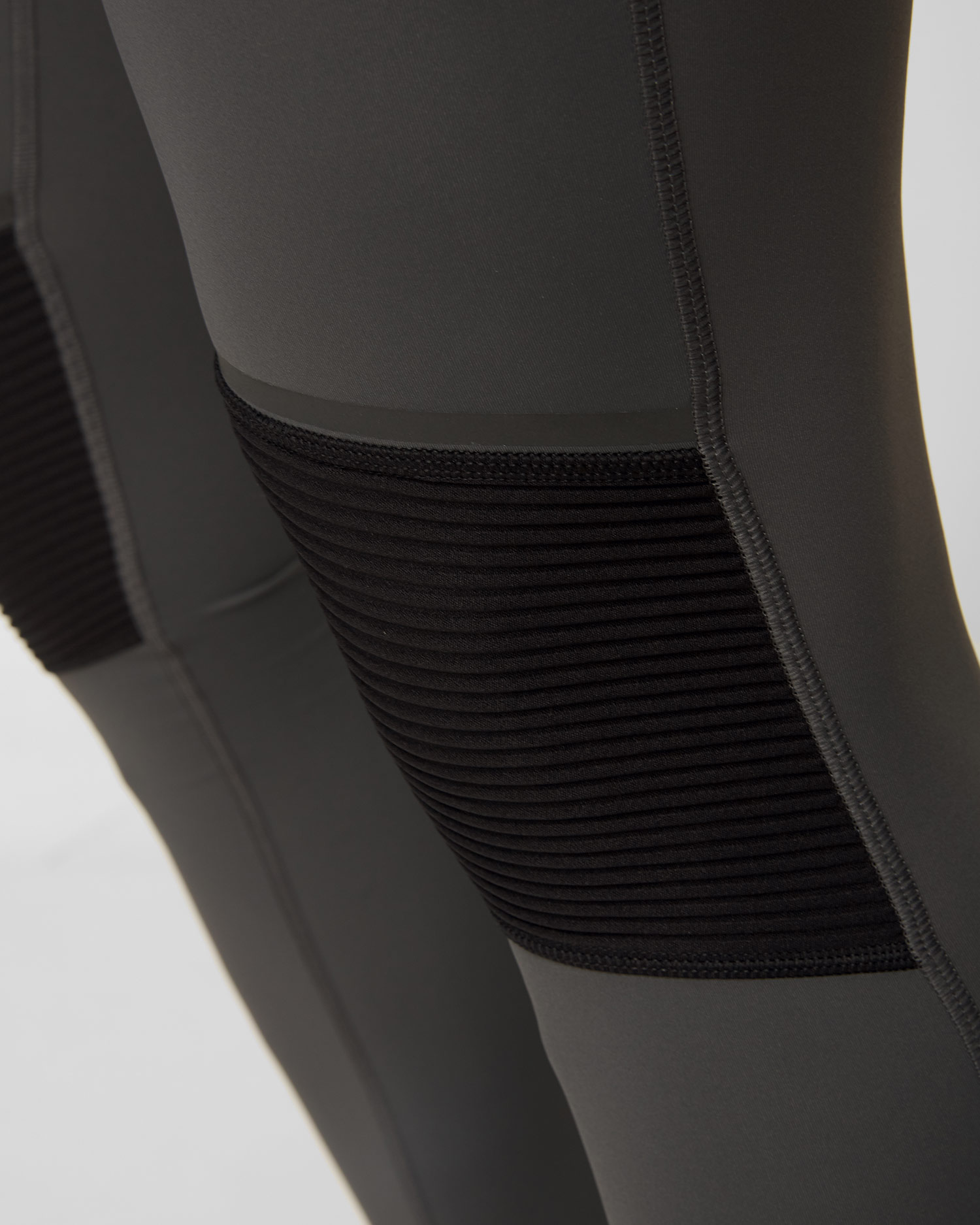 Colanți pentru bărbați On TIGHTS LONG