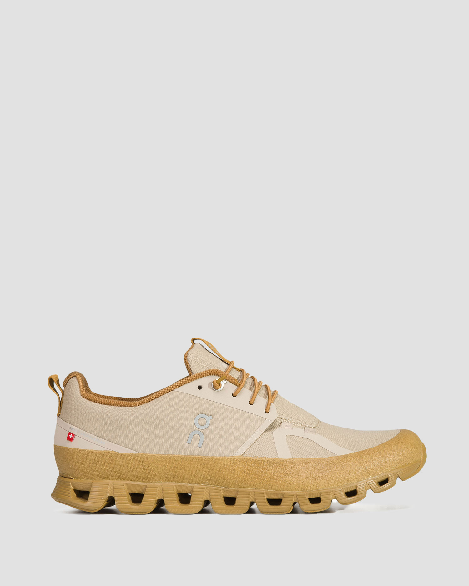 Cloud hotsell dip shoes