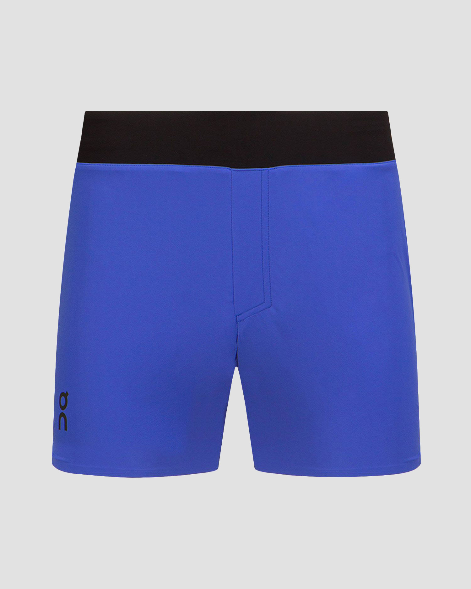 Short pour hommes On Running 5